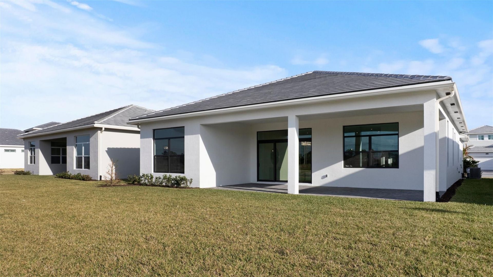 12631 SW Lunata Way, Port Saint Lucie, FL 34987 Photo