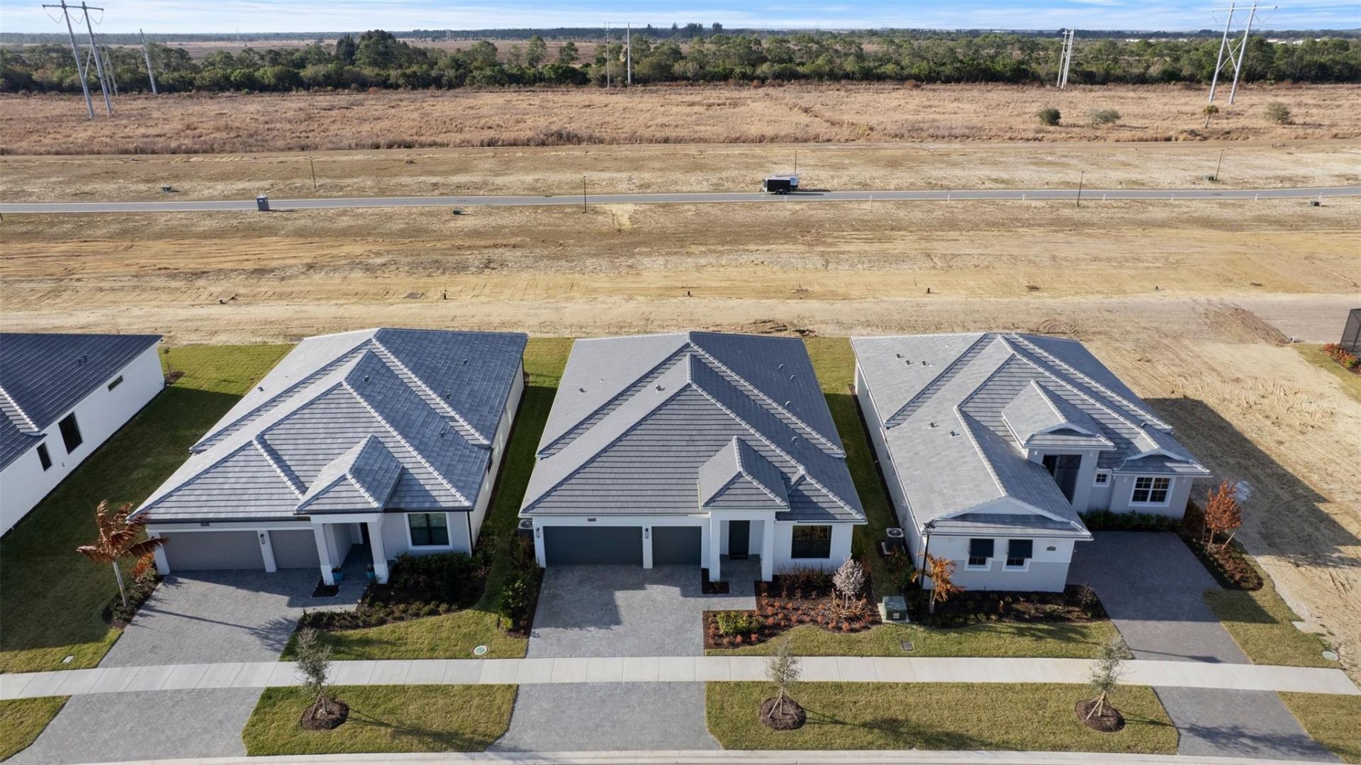 12631 SW Lunata Way, Port Saint Lucie, FL 34987 Photo