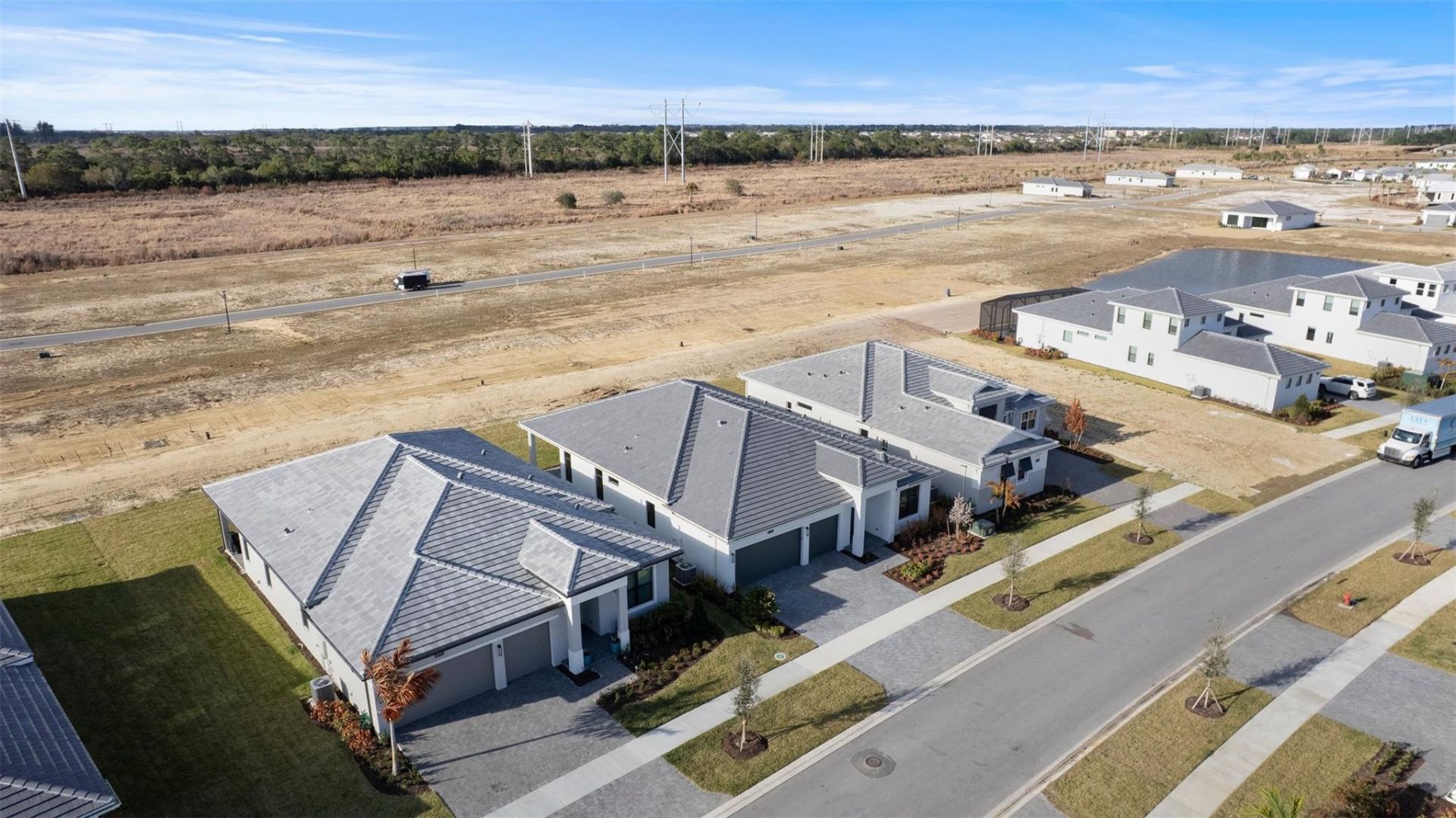 12631 SW Lunata Way, Port Saint Lucie, FL 34987 Photo