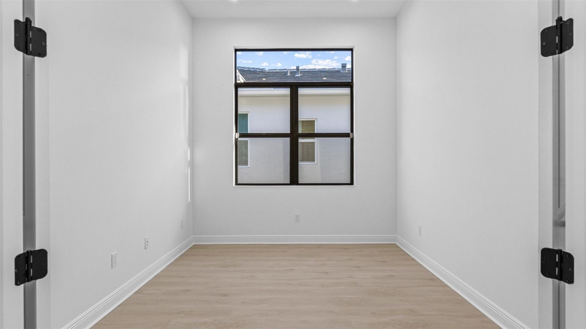 12631 SW Lunata Way, Port Saint Lucie, FL 34987 Photo