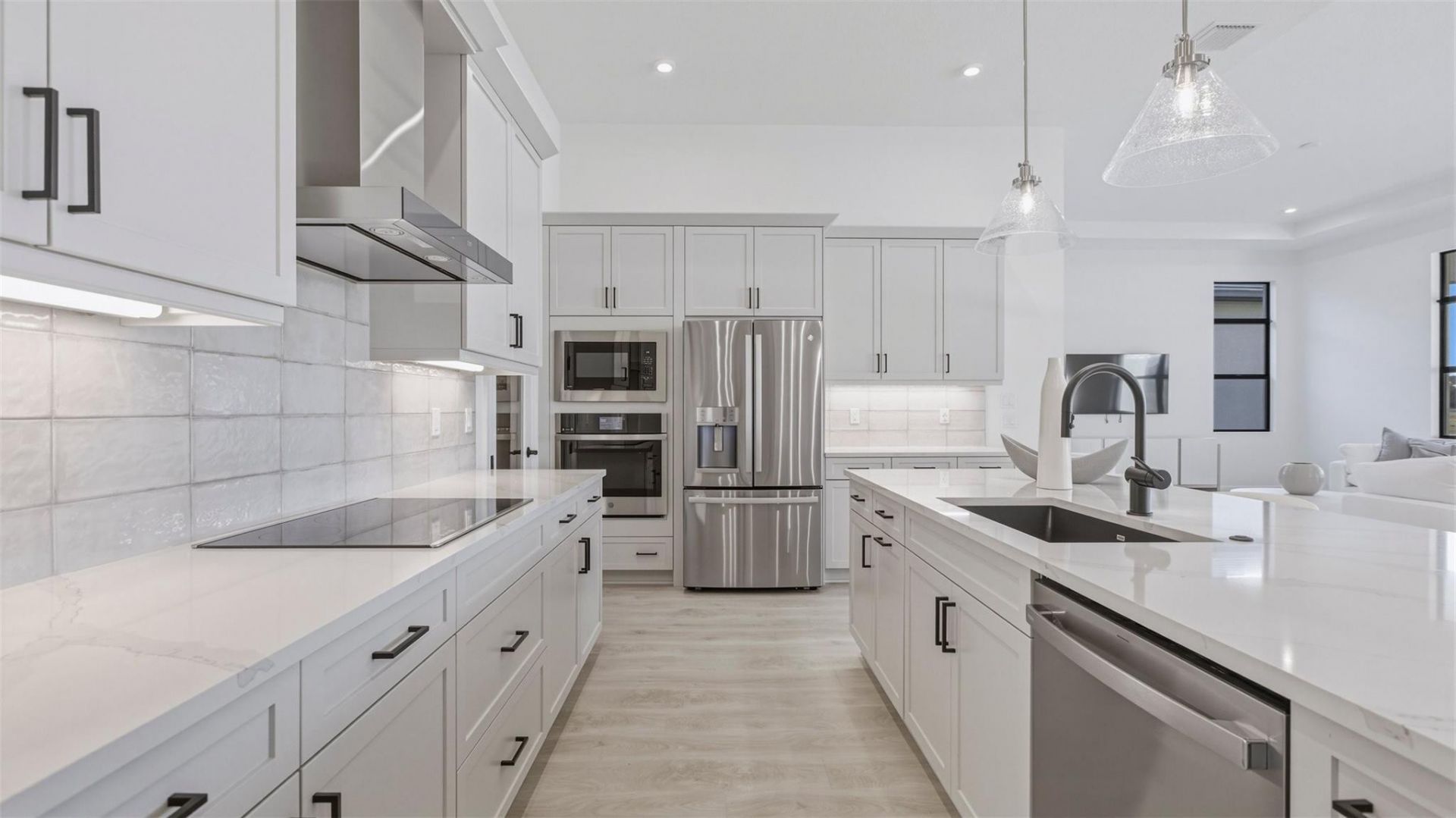 12631 SW Lunata Way, Port Saint Lucie, FL 34987 Photo