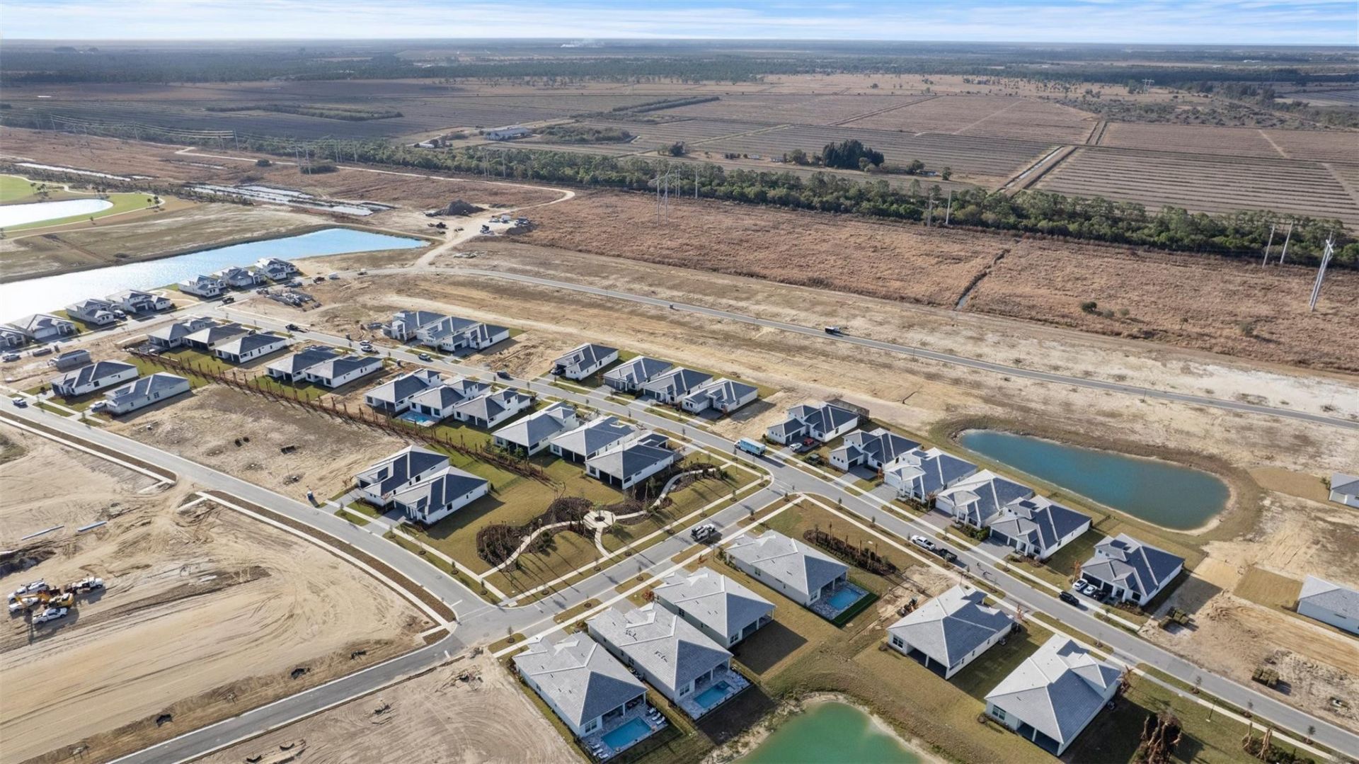 12631 SW Lunata Way, Port Saint Lucie, FL 34987 Photo