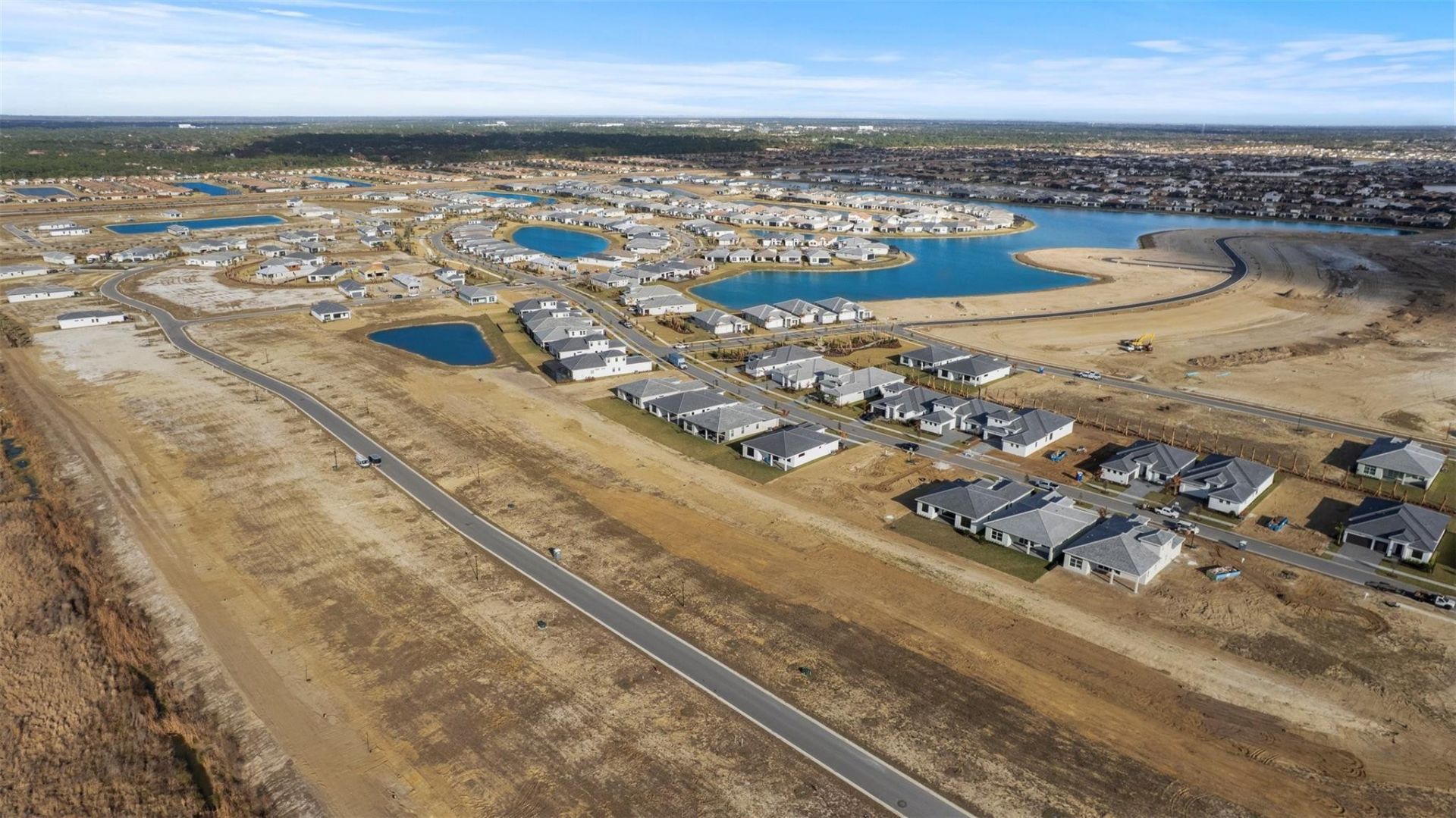 12631 SW Lunata Way, Port Saint Lucie, FL 34987 Photo