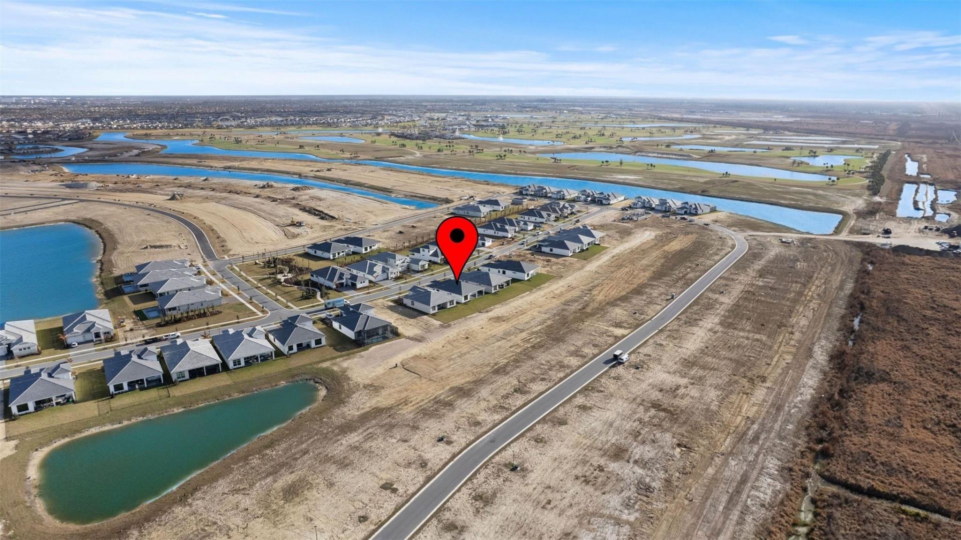 12631 SW Lunata Way, Port Saint Lucie, FL 34987 Photo