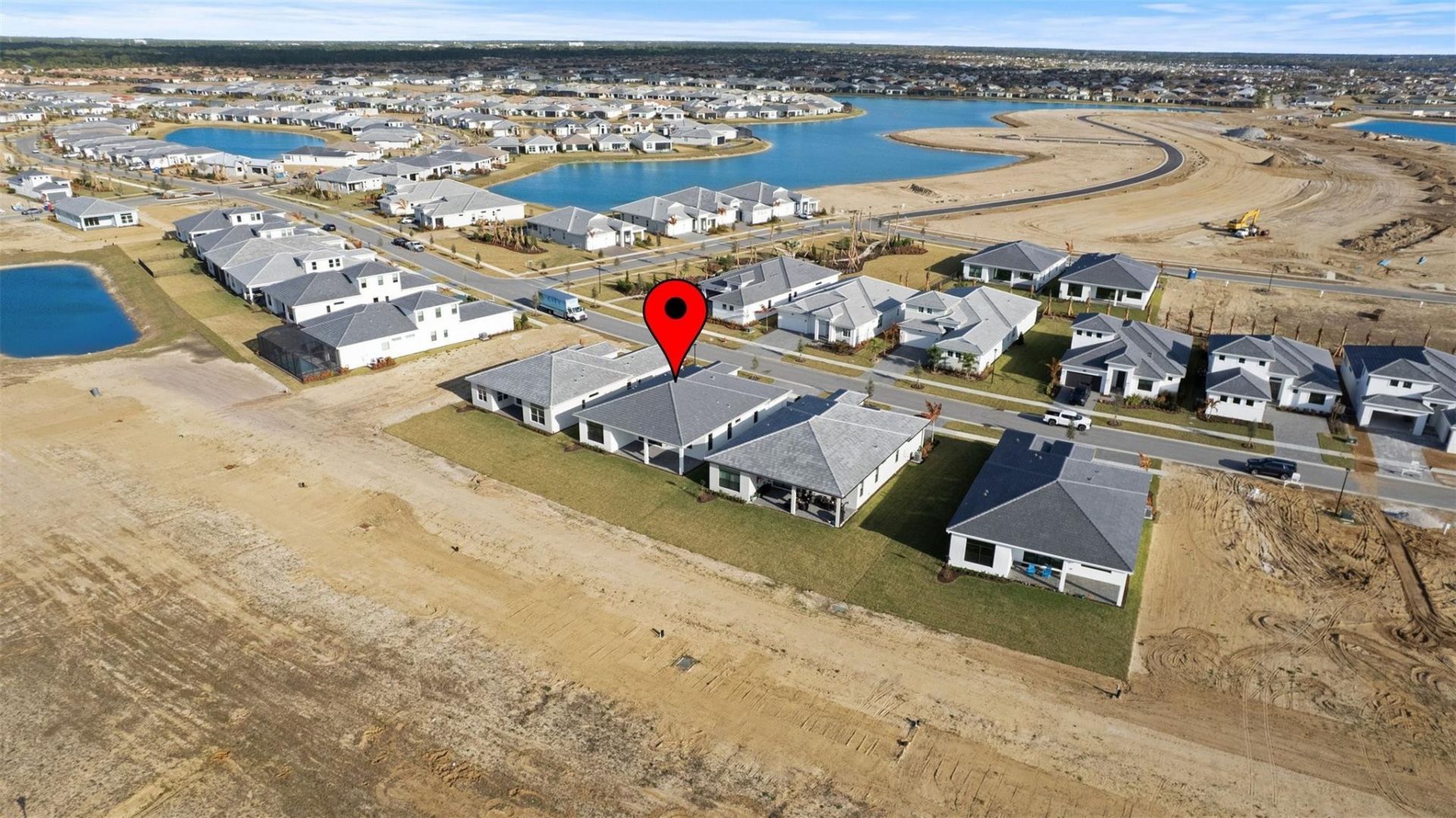 12631 SW Lunata Way, Port Saint Lucie, FL 34987 Photo