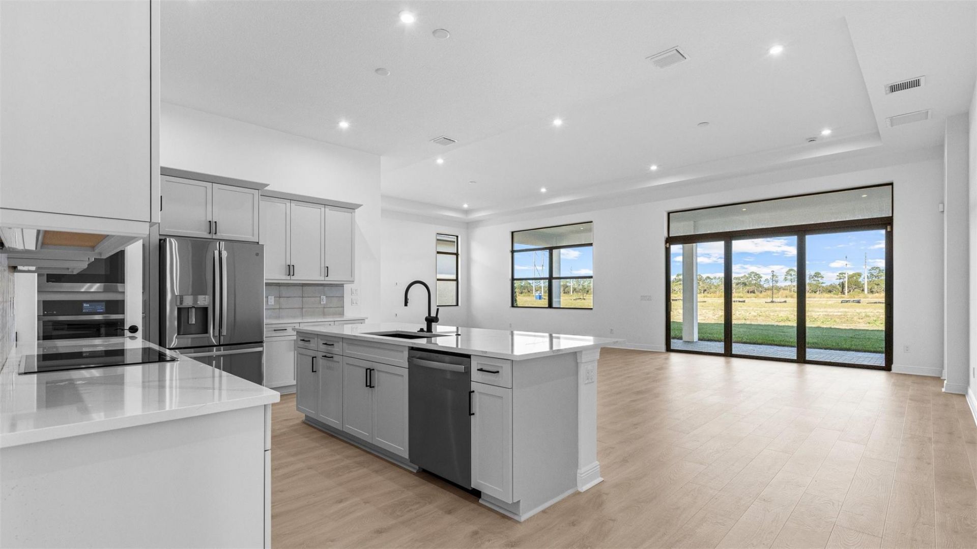 12631 SW Lunata Way, Port Saint Lucie, FL 34987 Photo