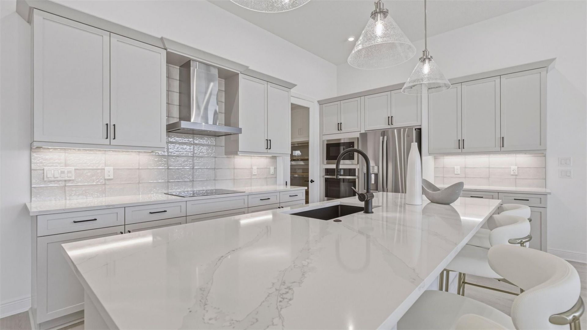 12631 SW Lunata Way, Port Saint Lucie, FL 34987 Photo