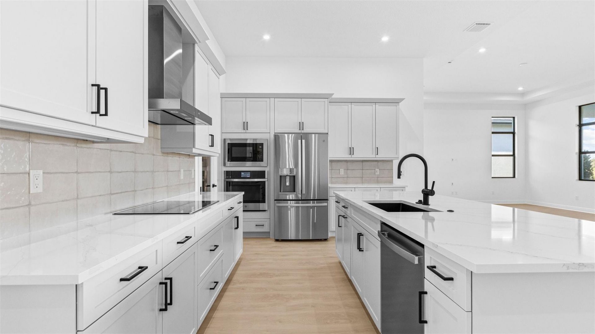 12631 SW Lunata Way, Port Saint Lucie, FL 34987 Photo