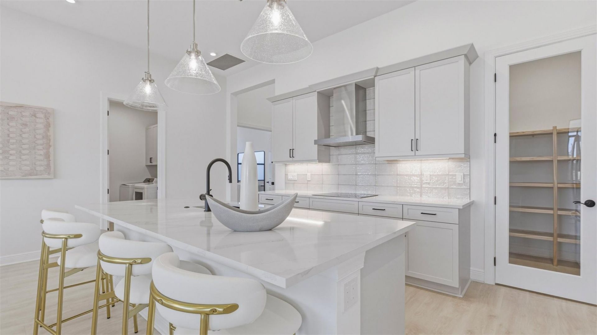 12631 SW Lunata Way, Port Saint Lucie, FL 34987 Photo