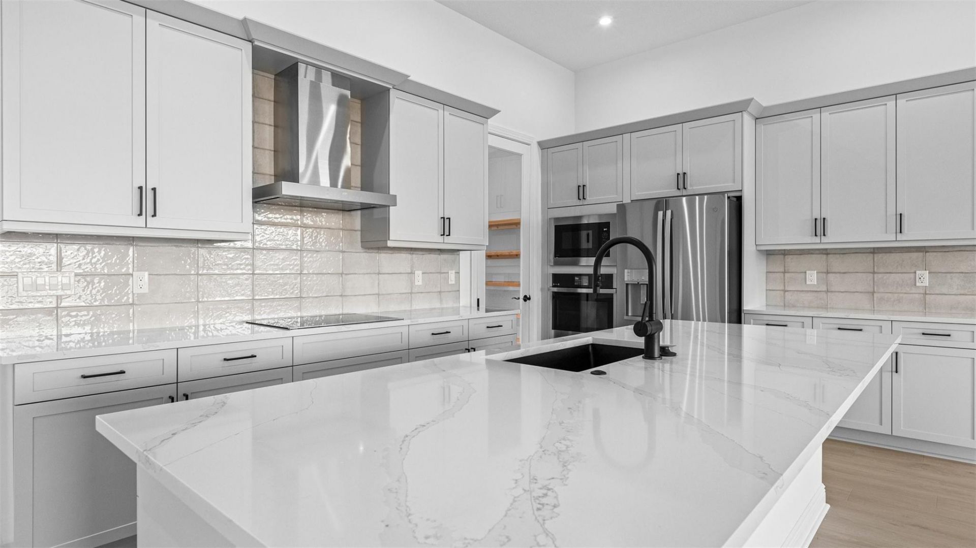 12631 SW Lunata Way, Port Saint Lucie, FL 34987 Photo