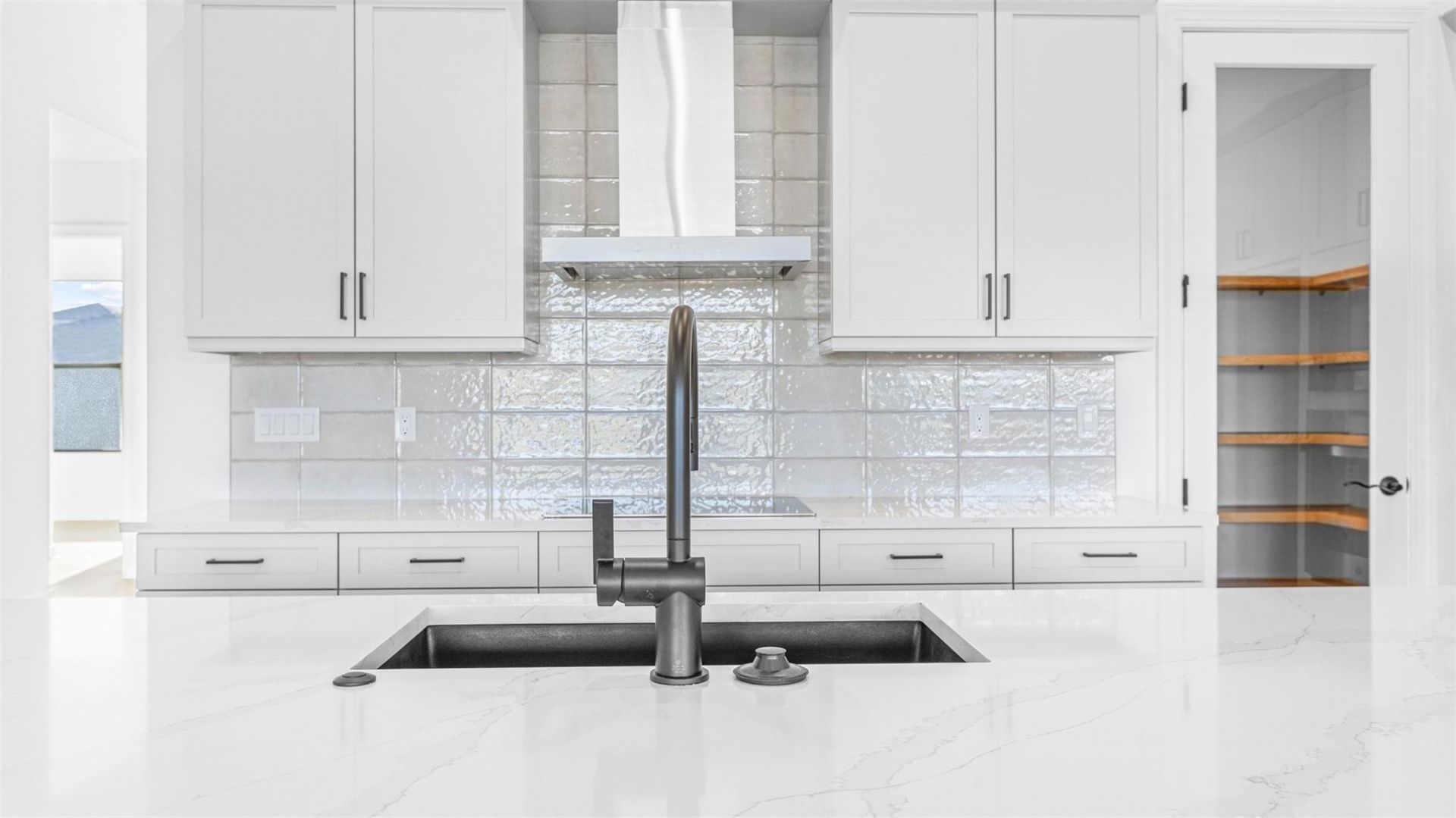 12631 SW Lunata Way, Port Saint Lucie, FL 34987 Photo