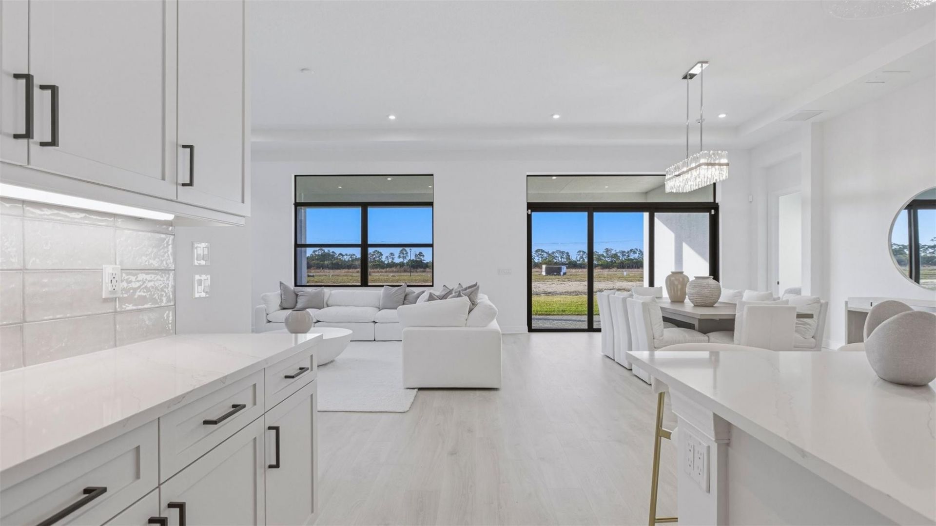 12631 SW Lunata Way, Port Saint Lucie, FL 34987 Photo