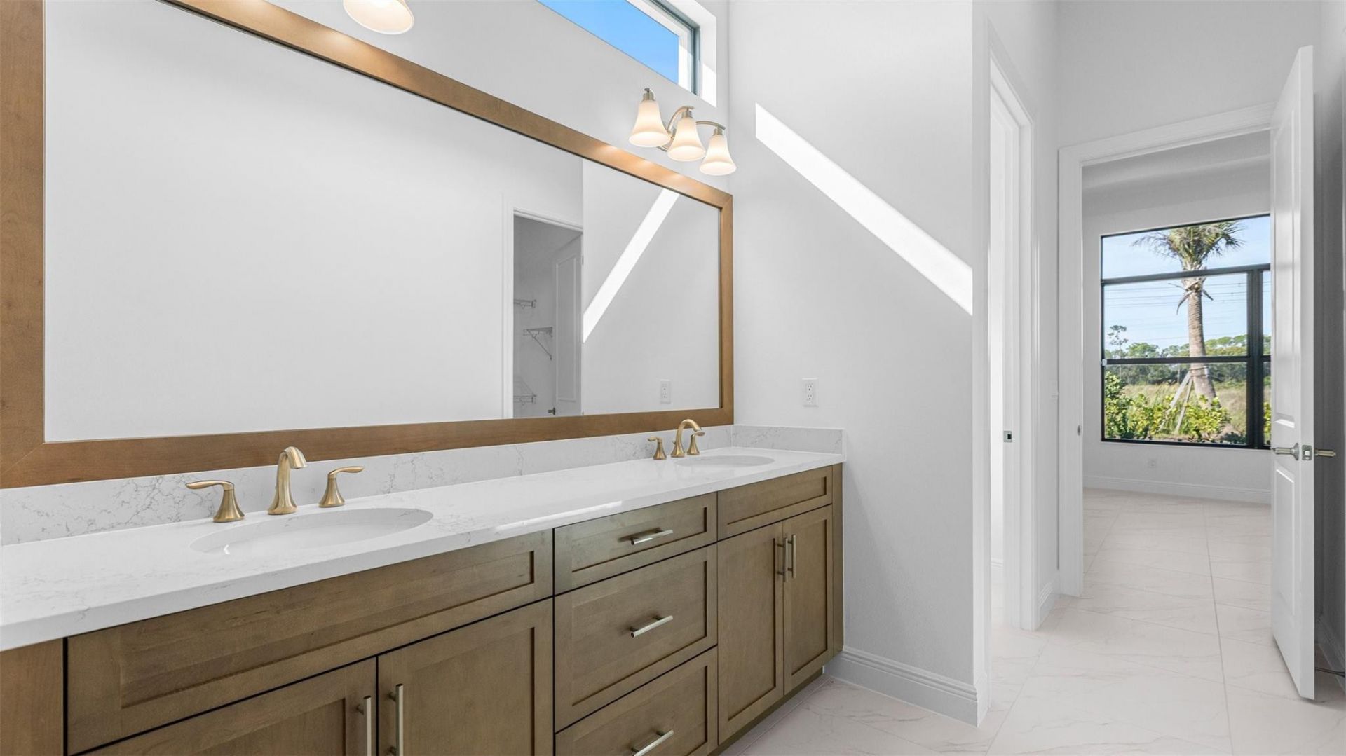 12605 SW Leopold Way, Port Saint Lucie, FL 34987 Photo