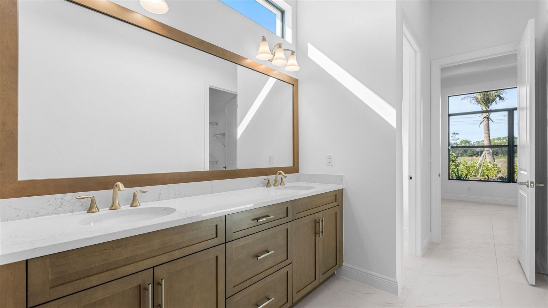 12605 SW Leopold Way, Port Saint Lucie, FL 34987 Photo