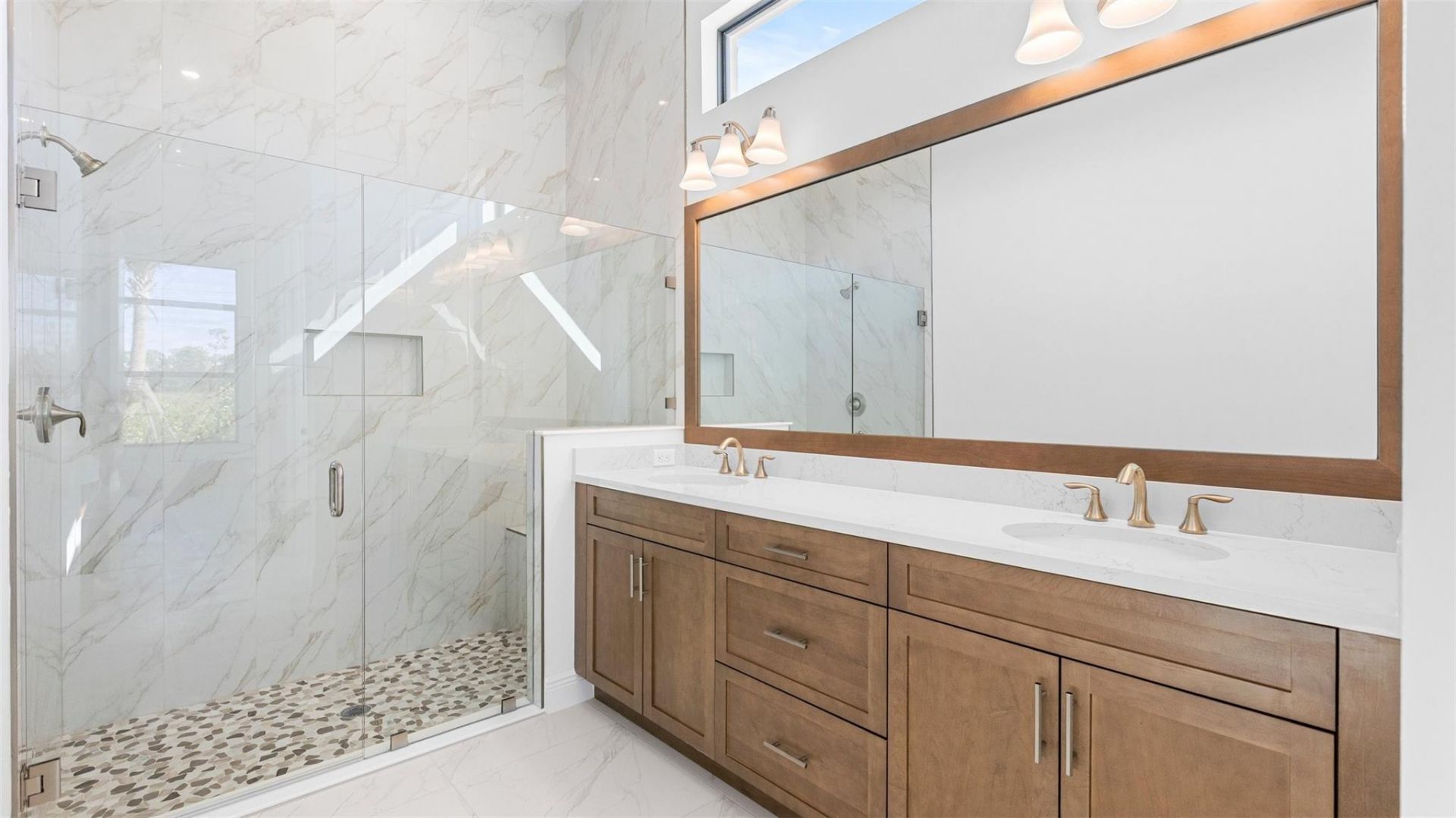 12605 SW Leopold Way, Port Saint Lucie, FL 34987 Photo