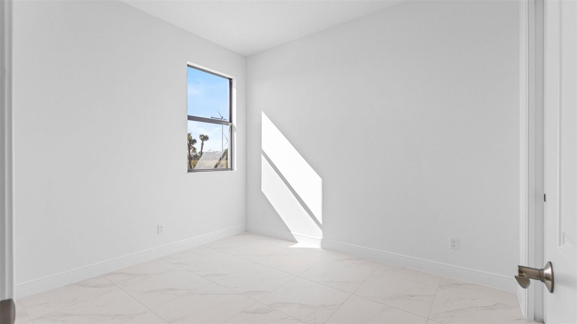 12605 SW Leopold Way, Port Saint Lucie, FL 34987 Photo