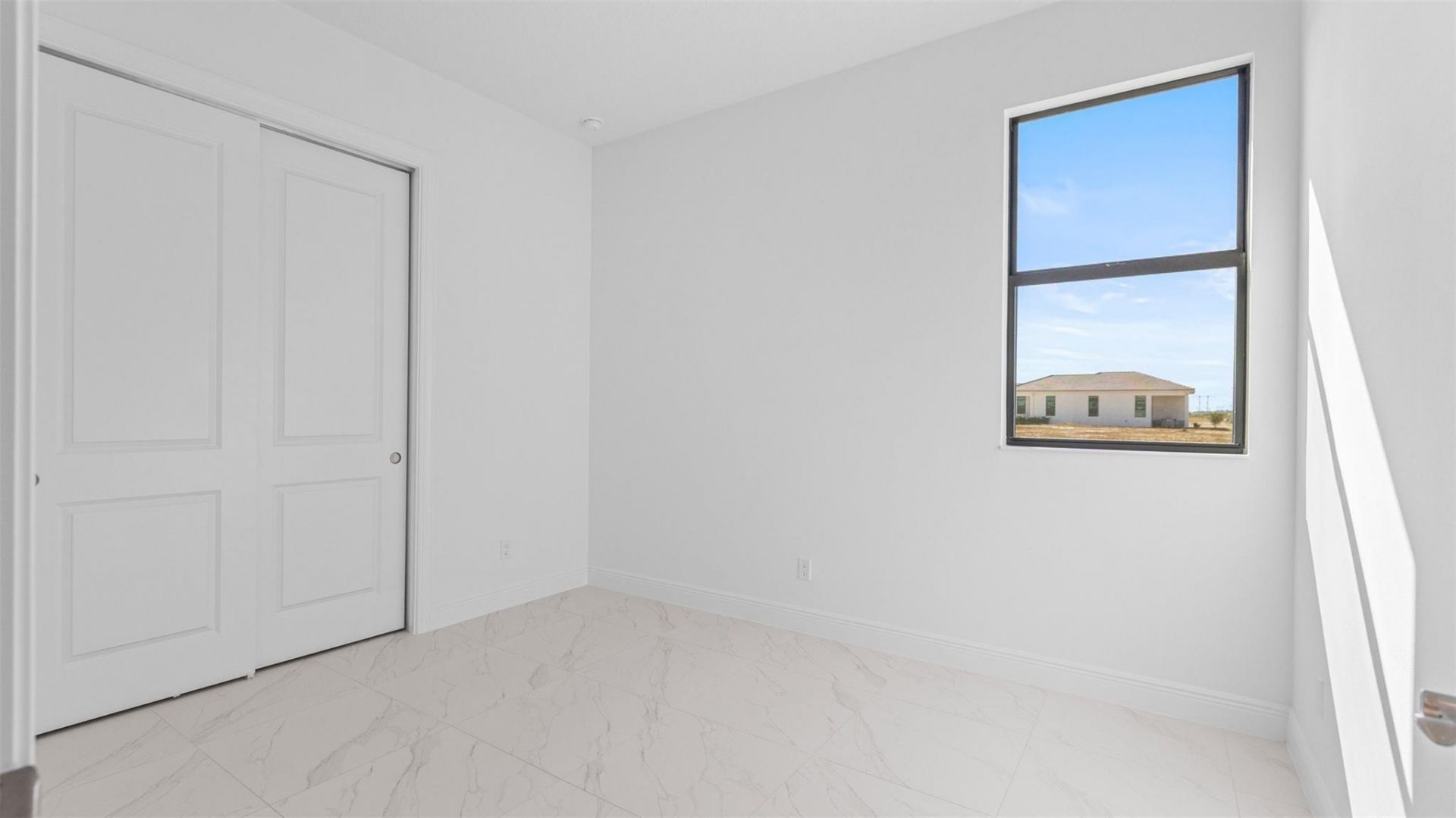 12605 SW Leopold Way, Port Saint Lucie, FL 34987 Photo