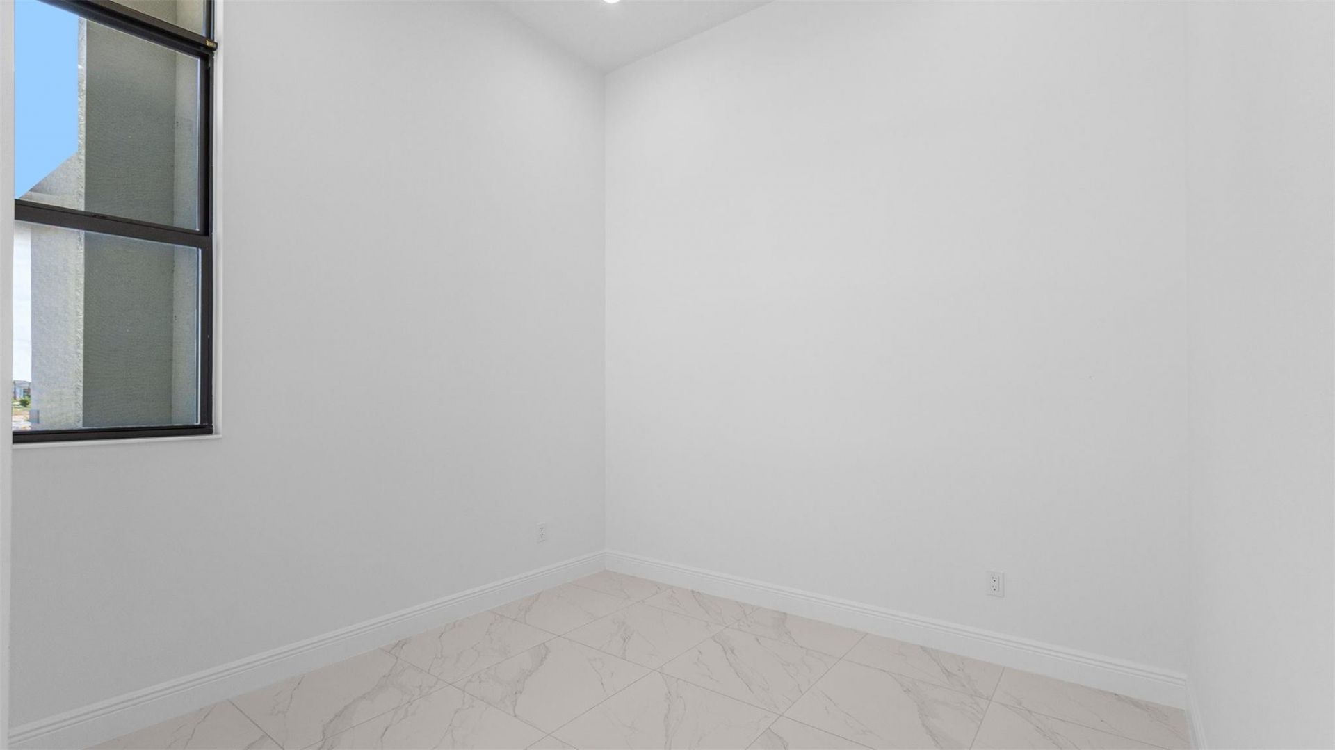 12605 SW Leopold Way, Port Saint Lucie, FL 34987 Photo