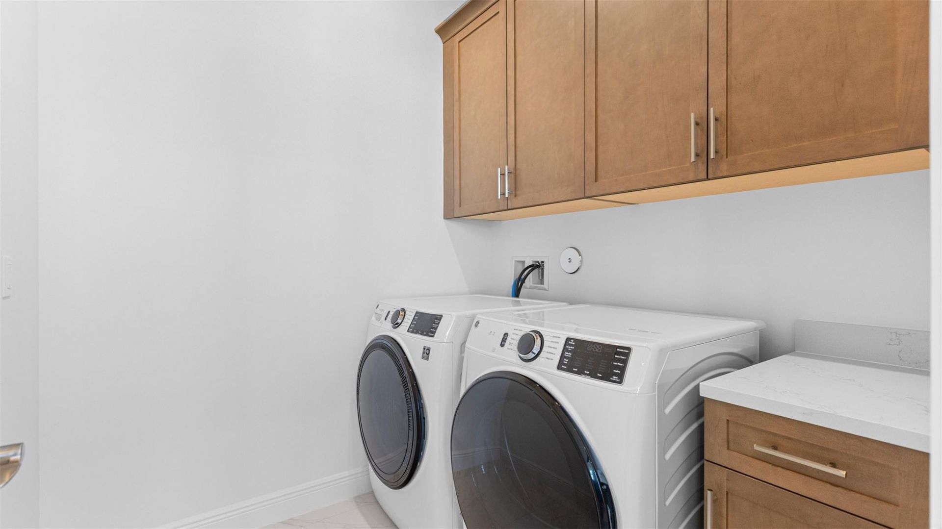 12605 SW Leopold Way, Port Saint Lucie, FL 34987 Photo