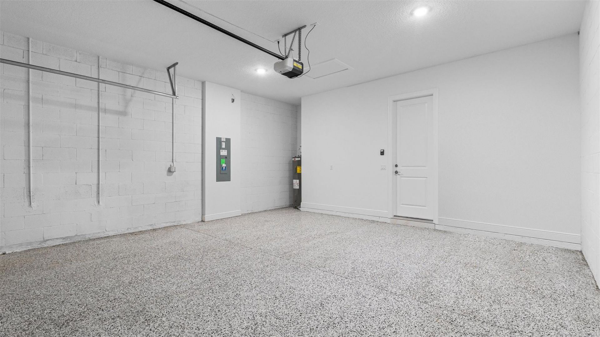 12605 SW Leopold Way, Port Saint Lucie, FL 34987 Photo