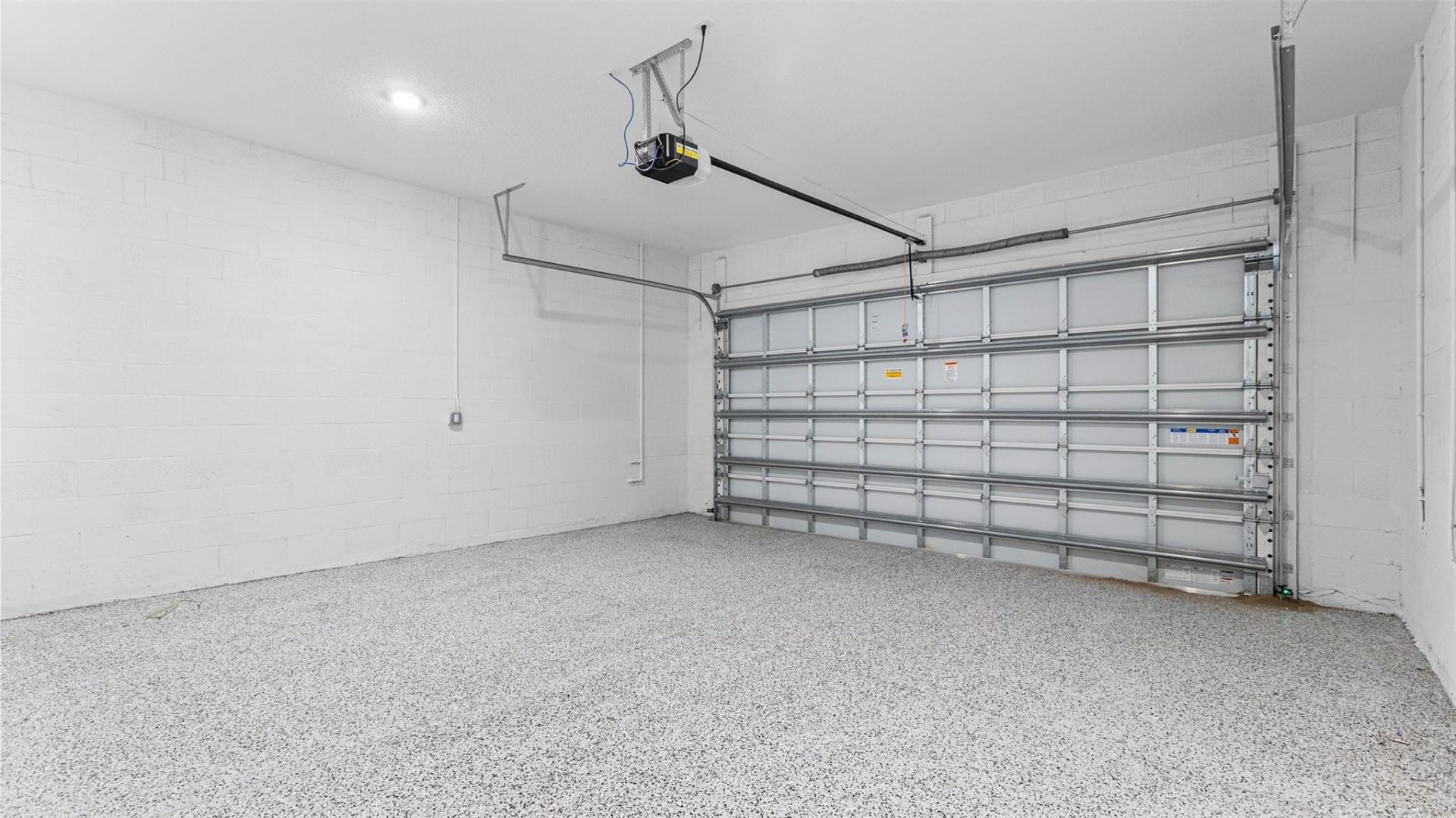 12605 SW Leopold Way, Port Saint Lucie, FL 34987 Photo