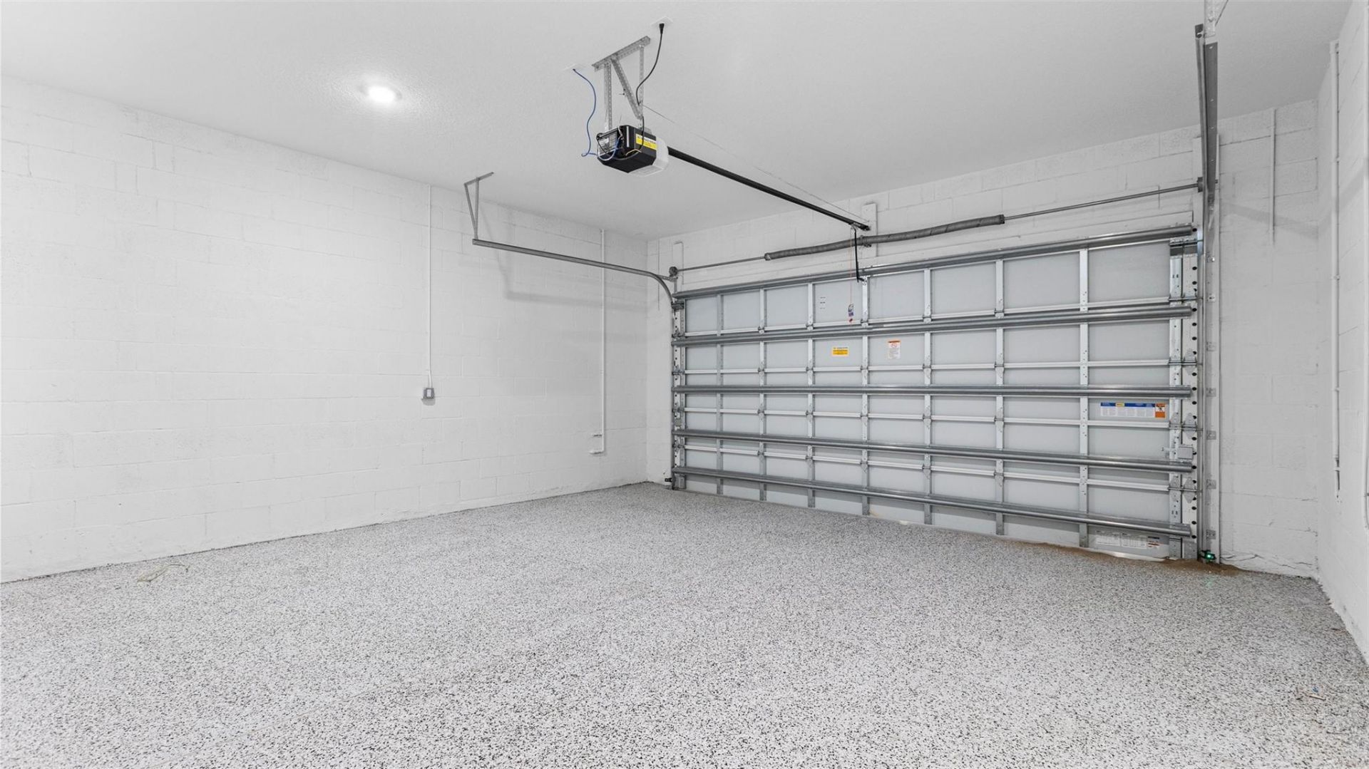 12605 SW Leopold Way, Port Saint Lucie, FL 34987 Photo