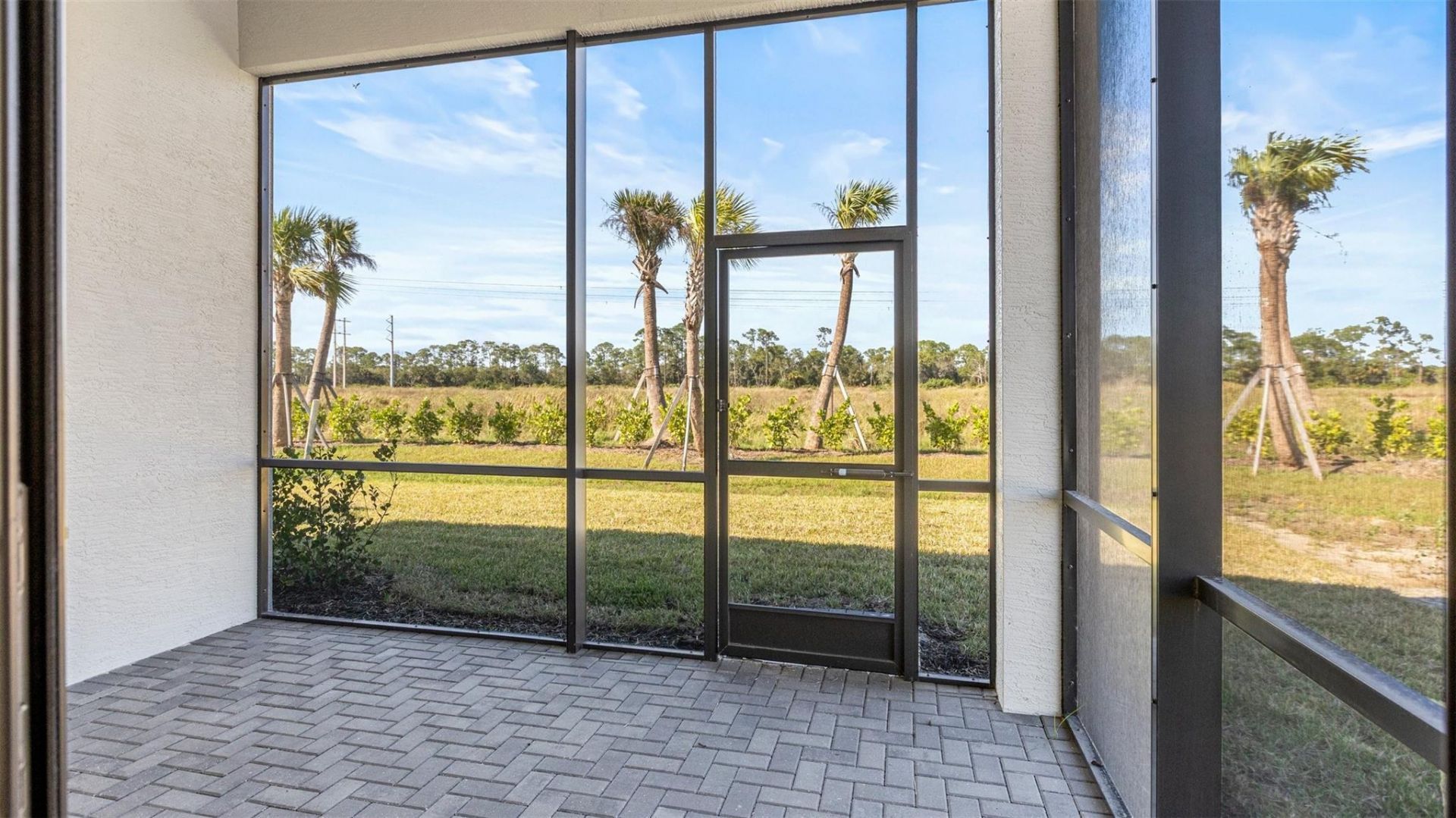 12605 SW Leopold Way, Port Saint Lucie, FL 34987 Photo