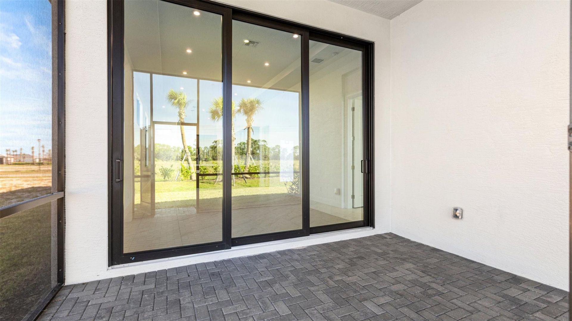 12605 SW Leopold Way, Port Saint Lucie, FL 34987 Photo