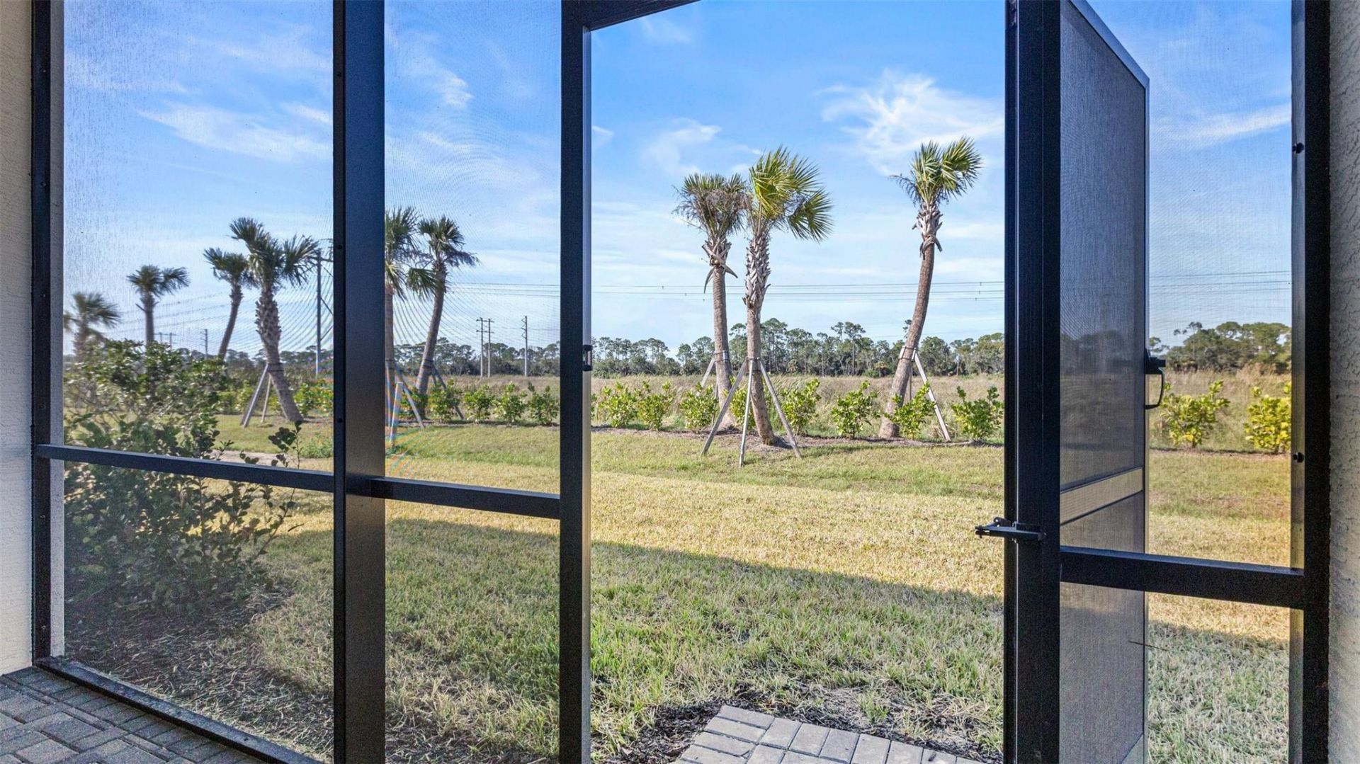 12605 SW Leopold Way, Port Saint Lucie, FL 34987 Photo