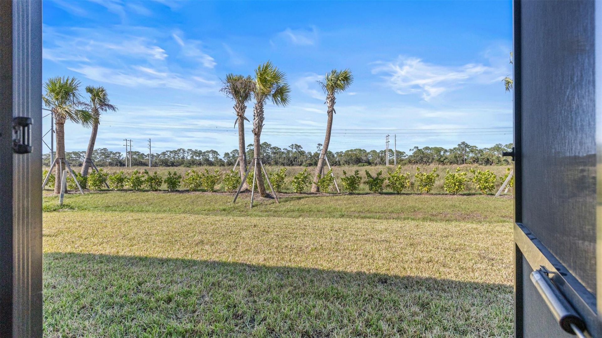 12605 SW Leopold Way, Port Saint Lucie, FL 34987 Photo