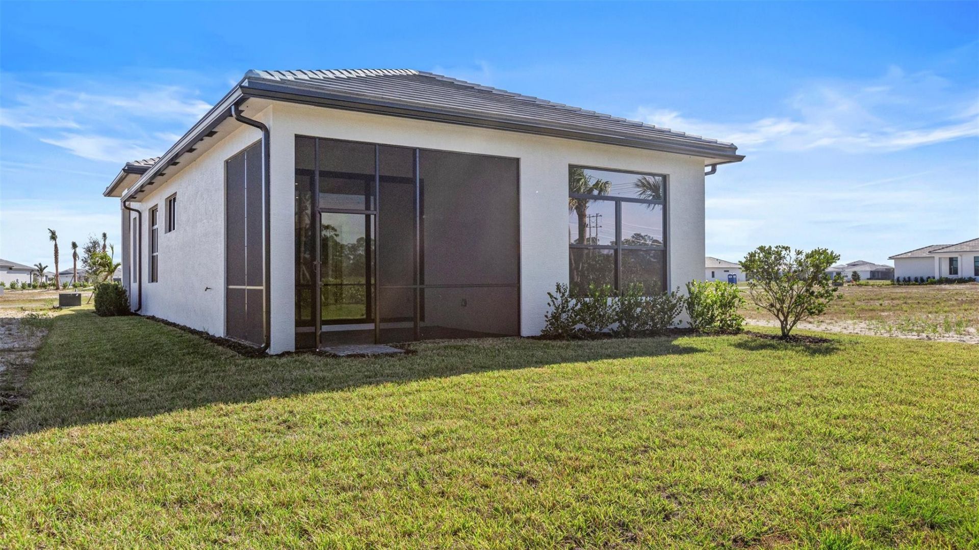 12605 SW Leopold Way, Port Saint Lucie, FL 34987 Photo