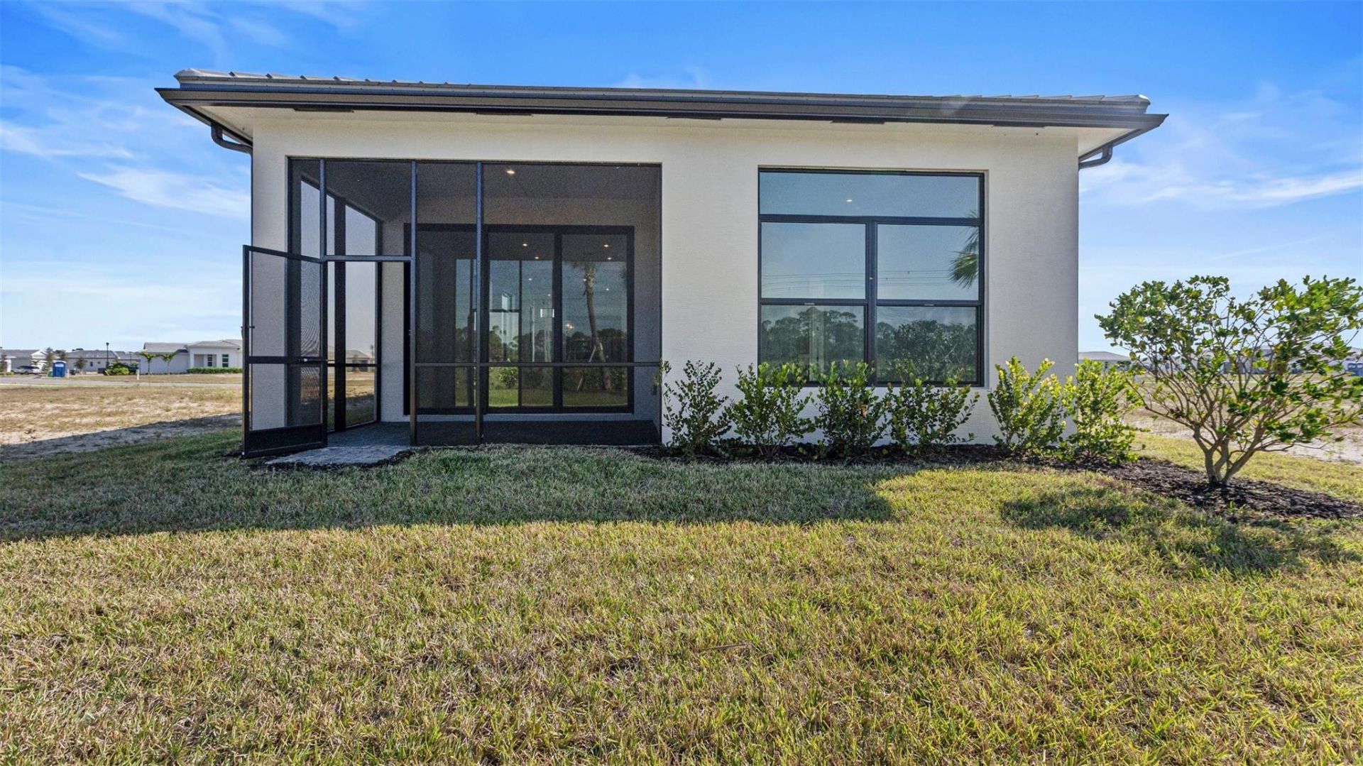 12605 SW Leopold Way, Port Saint Lucie, FL 34987 Photo