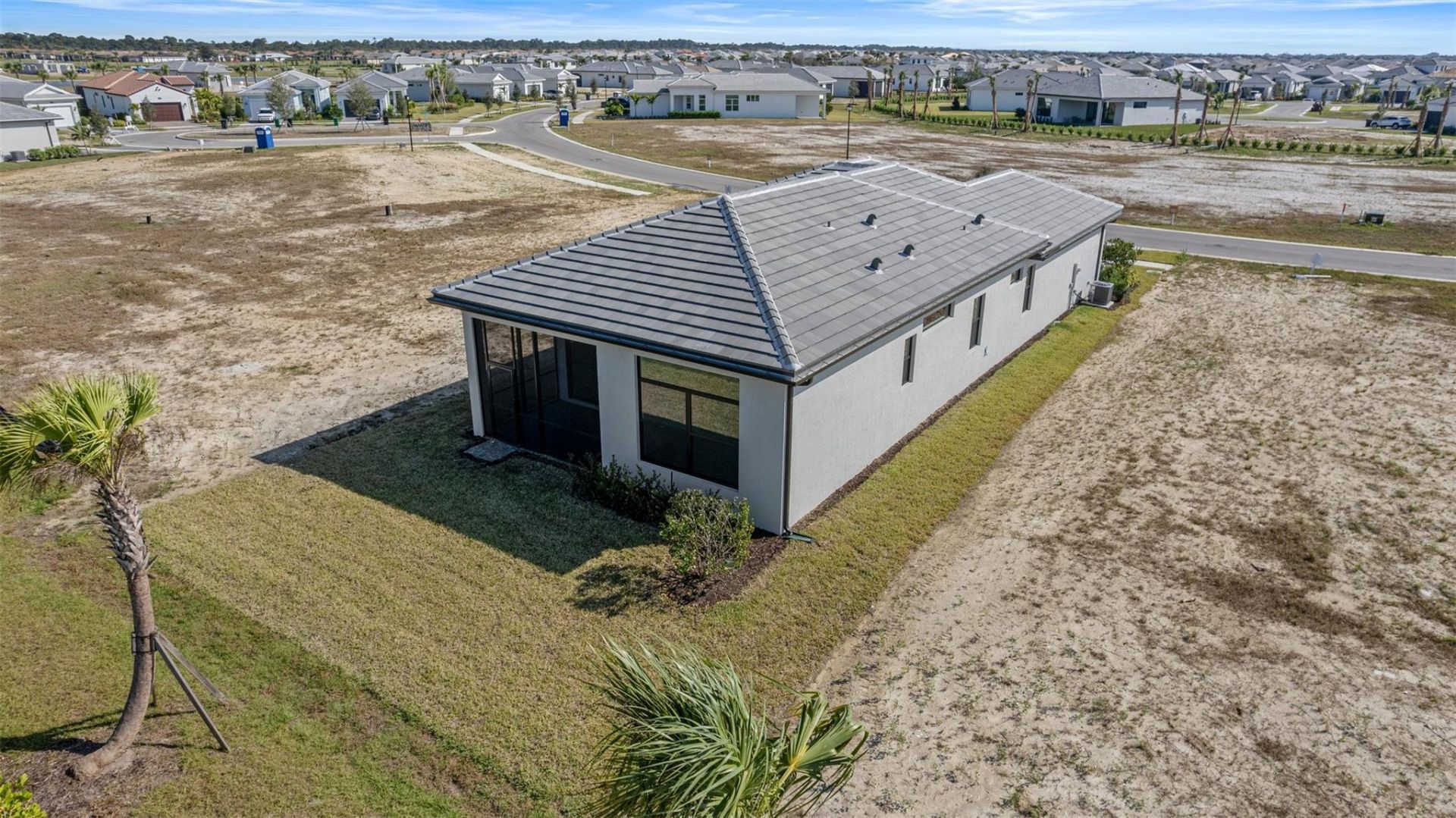 12605 SW Leopold Way, Port Saint Lucie, FL 34987 Photo