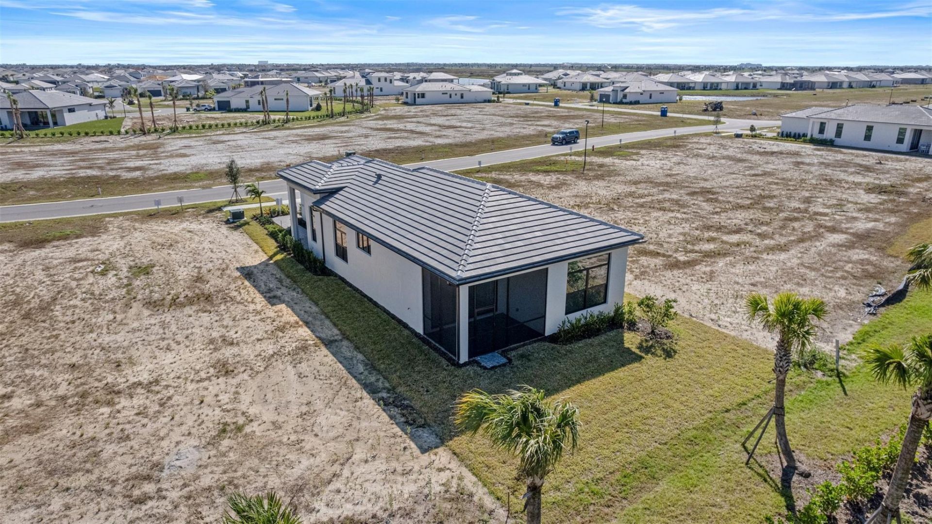 12605 SW Leopold Way, Port Saint Lucie, FL 34987 Photo