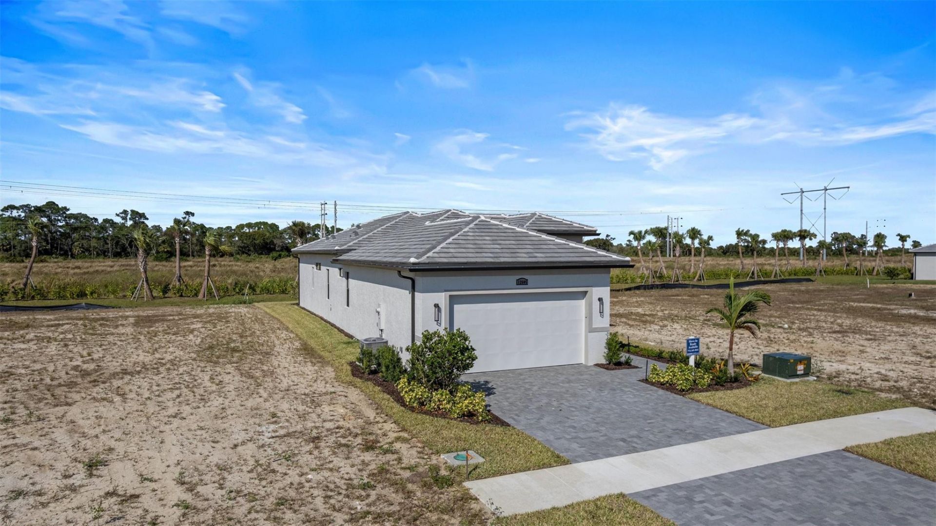 12605 SW Leopold Way, Port Saint Lucie, FL 34987 Photo