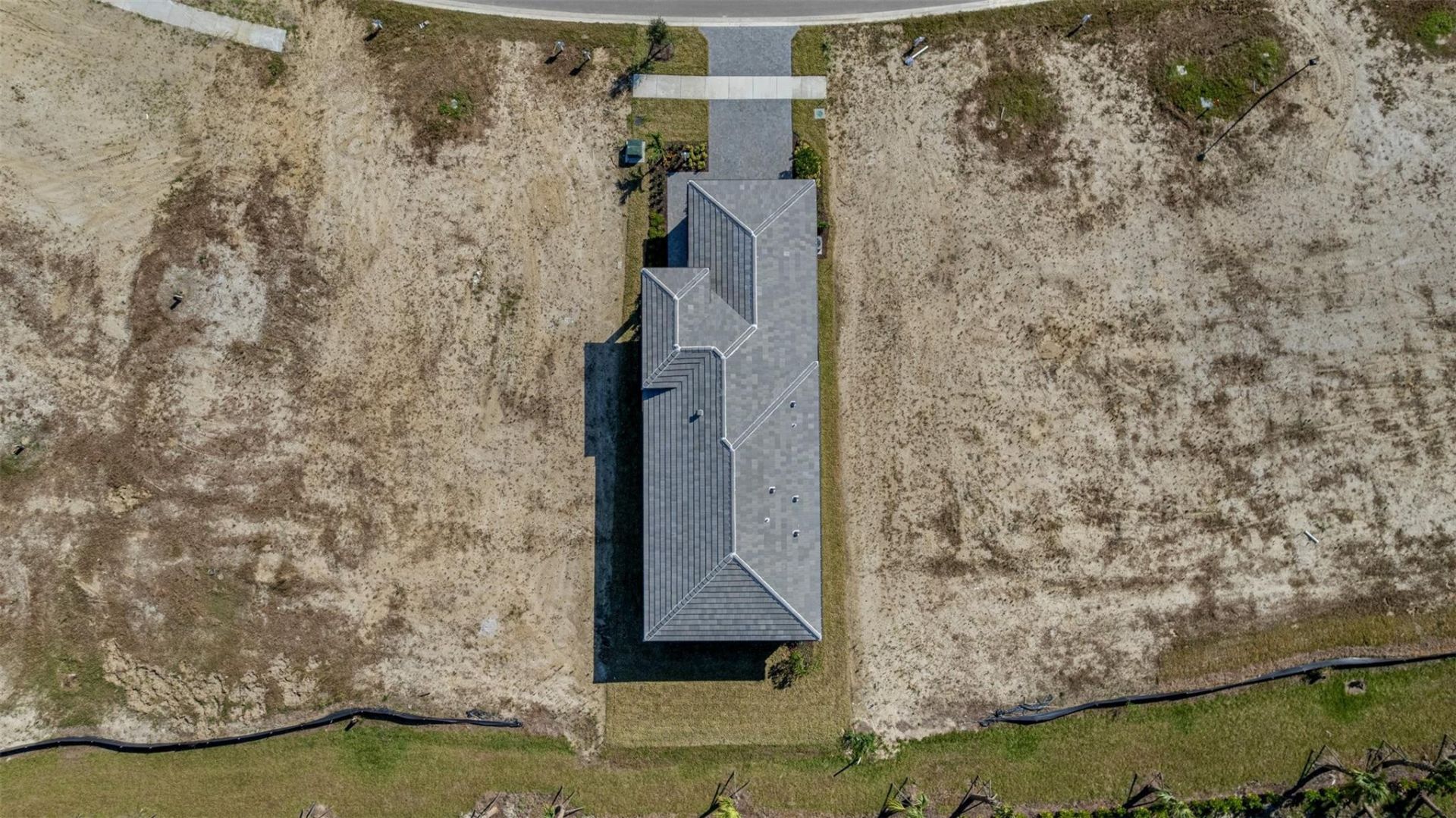 12605 SW Leopold Way, Port Saint Lucie, FL 34987 Photo