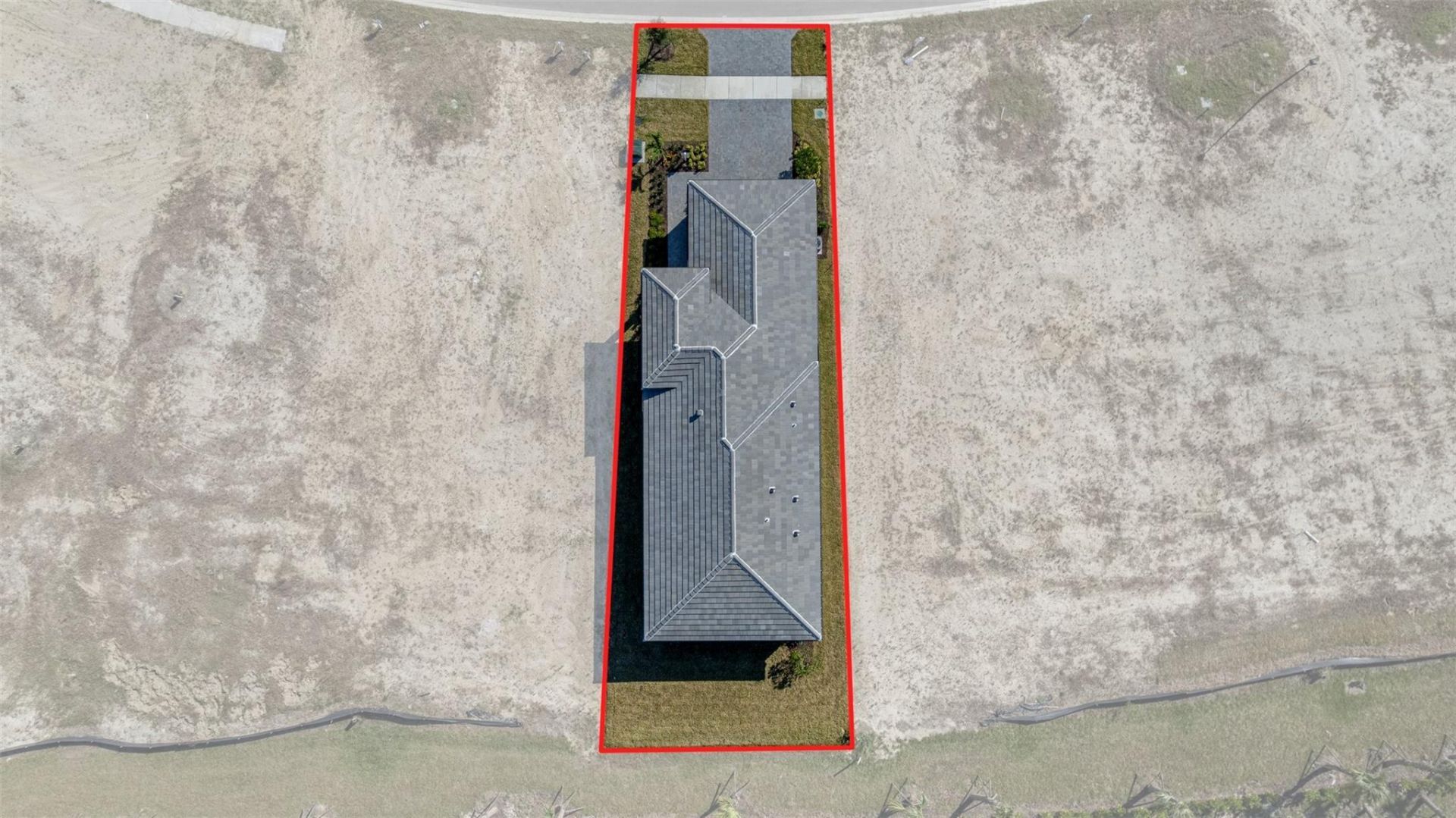 12605 SW Leopold Way, Port Saint Lucie, FL 34987 Photo