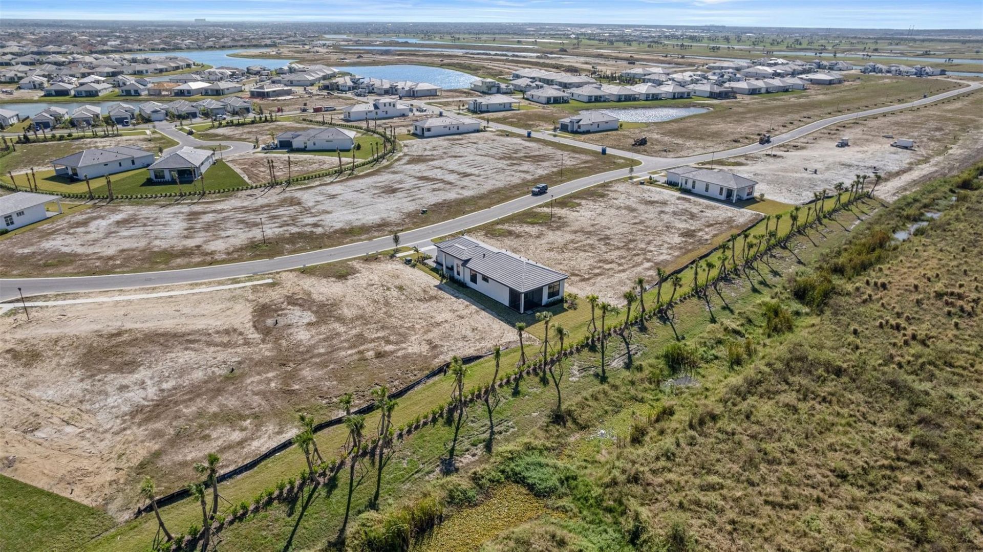 12605 SW Leopold Way, Port Saint Lucie, FL 34987 Photo