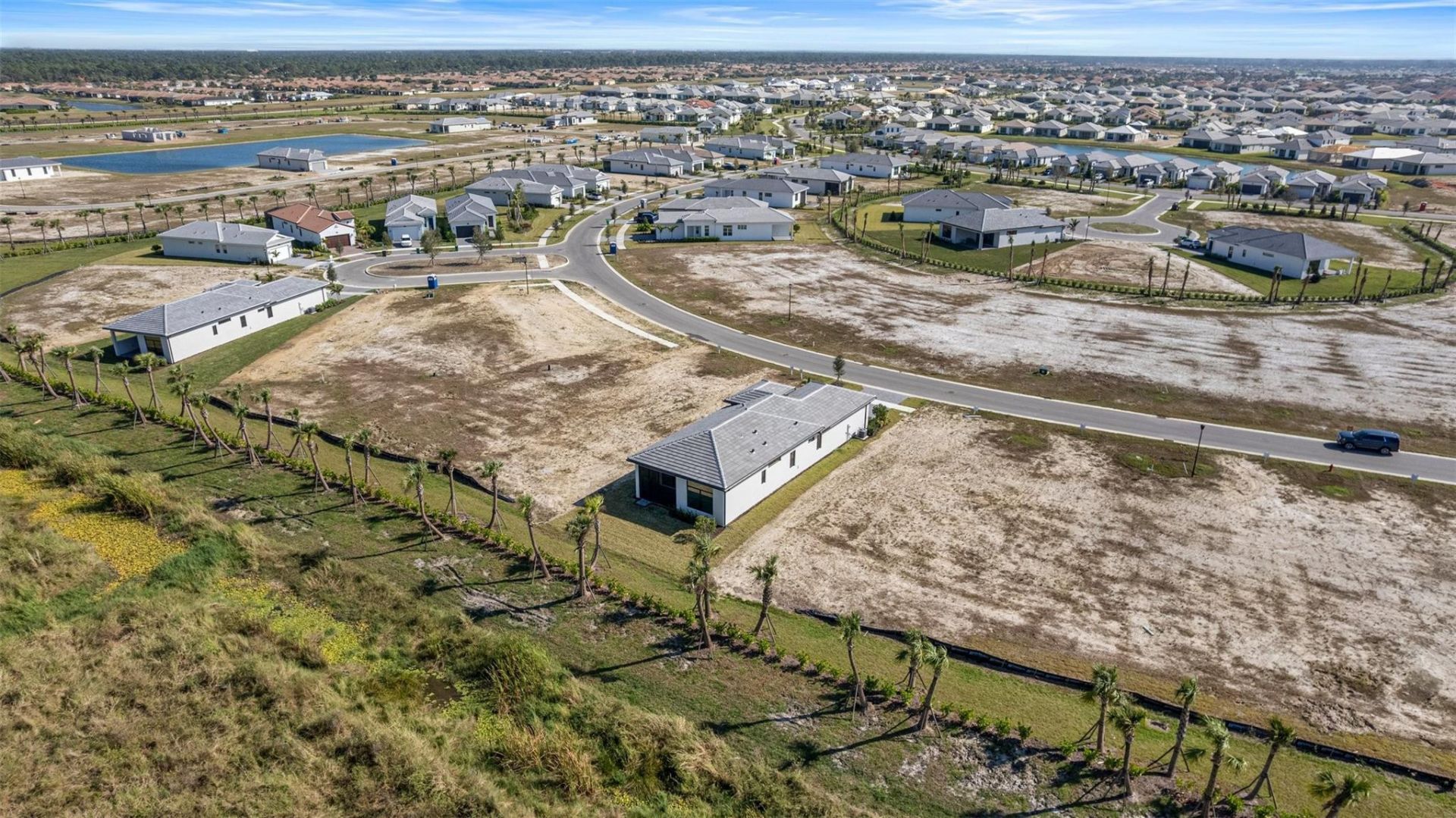 12605 SW Leopold Way, Port Saint Lucie, FL 34987 Photo