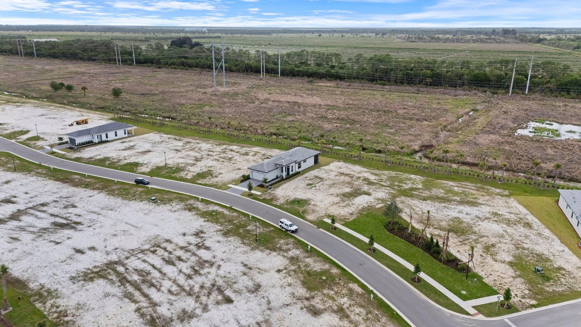 12605 SW Leopold Way, Port Saint Lucie, FL 34987 Photo
