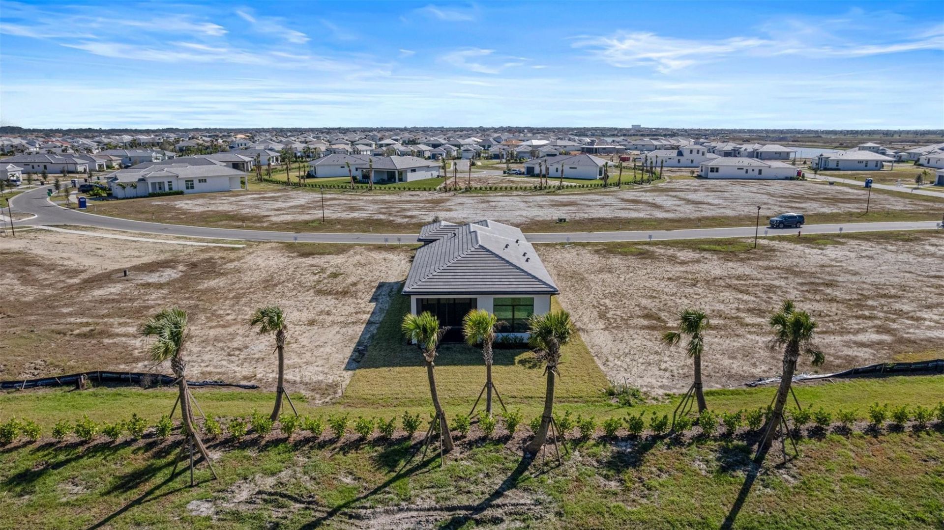 12605 SW Leopold Way, Port Saint Lucie, FL 34987 Photo