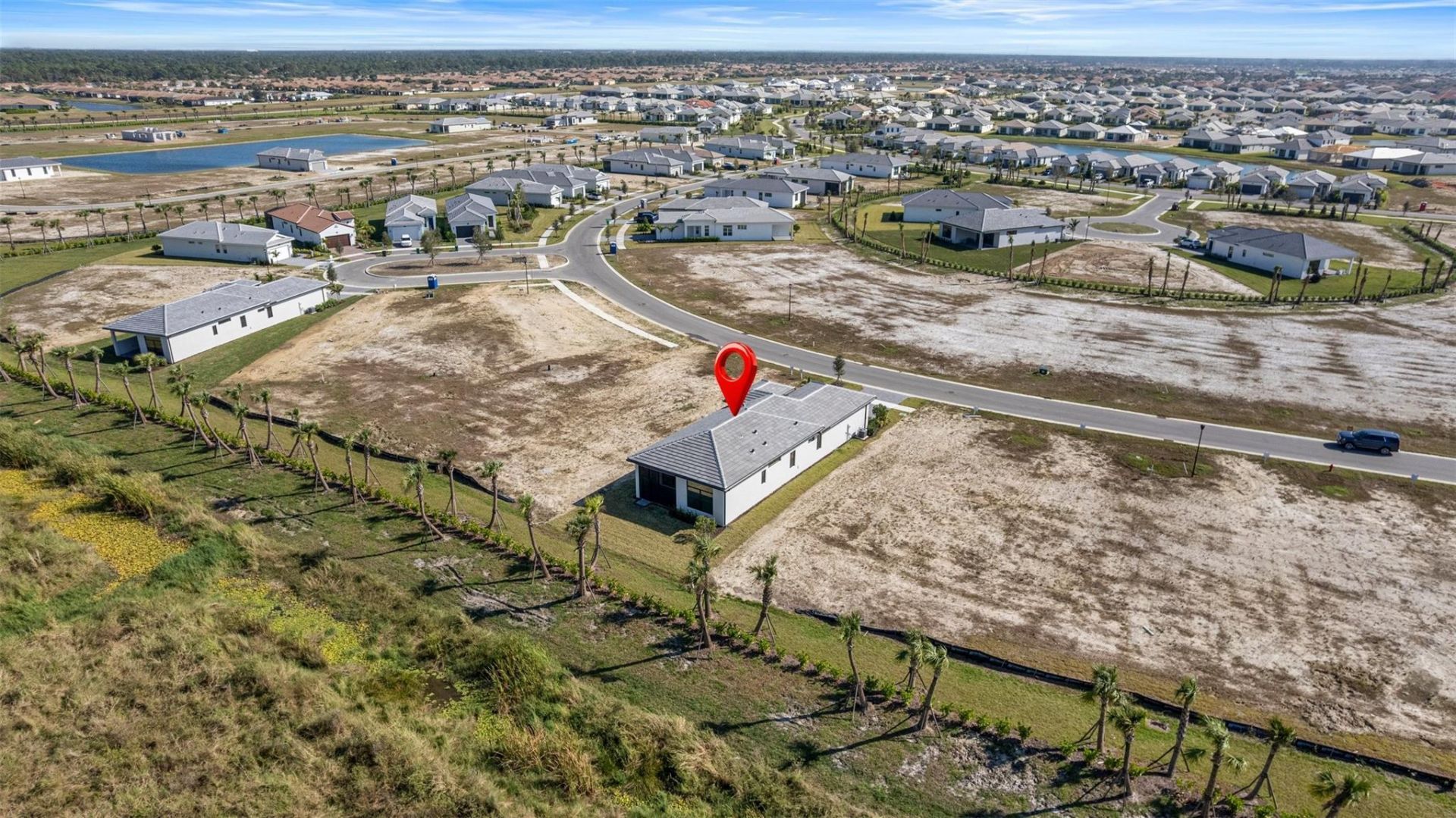 12605 SW Leopold Way, Port Saint Lucie, FL 34987 Photo