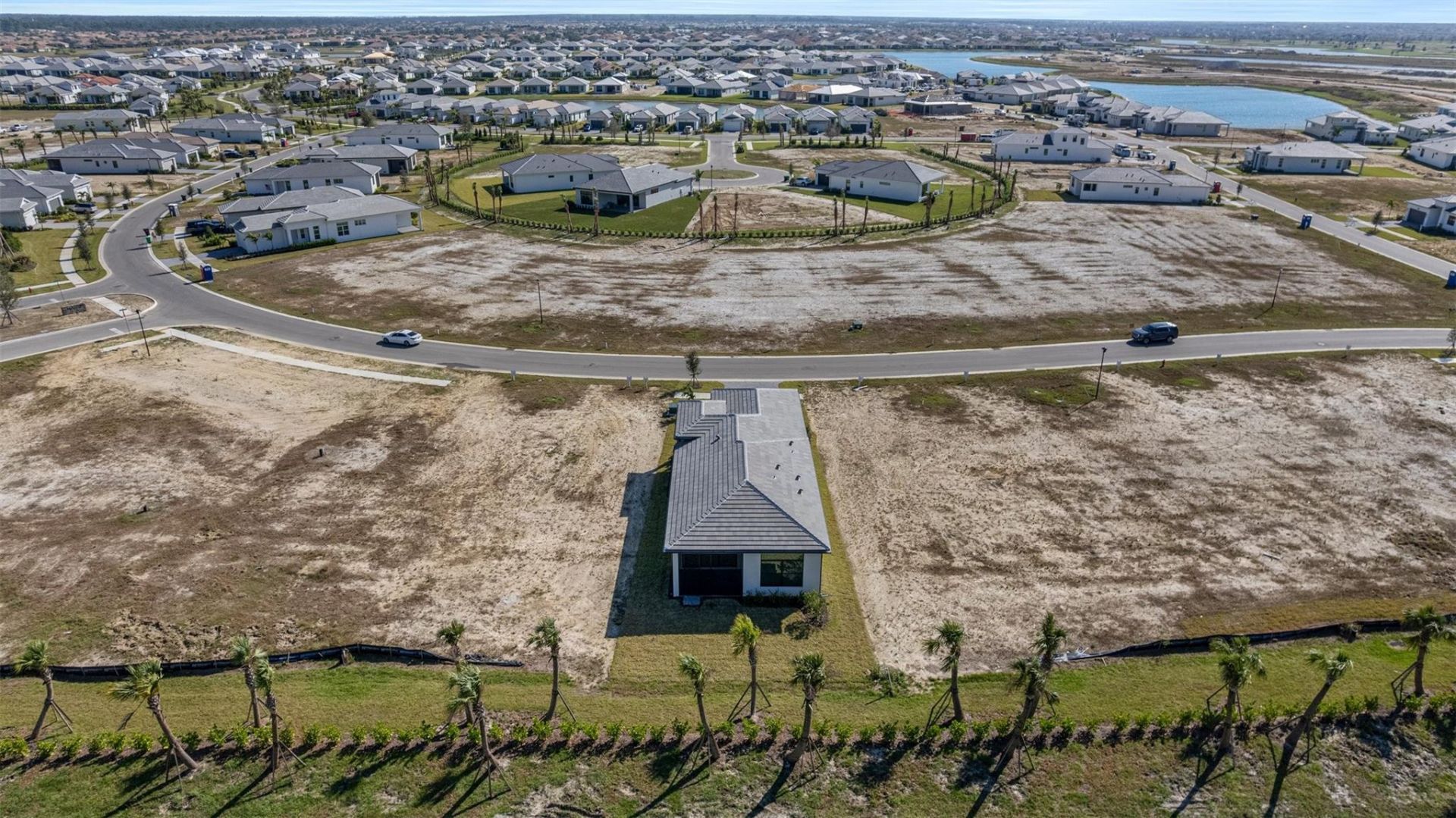 12605 SW Leopold Way, Port Saint Lucie, FL 34987 Photo