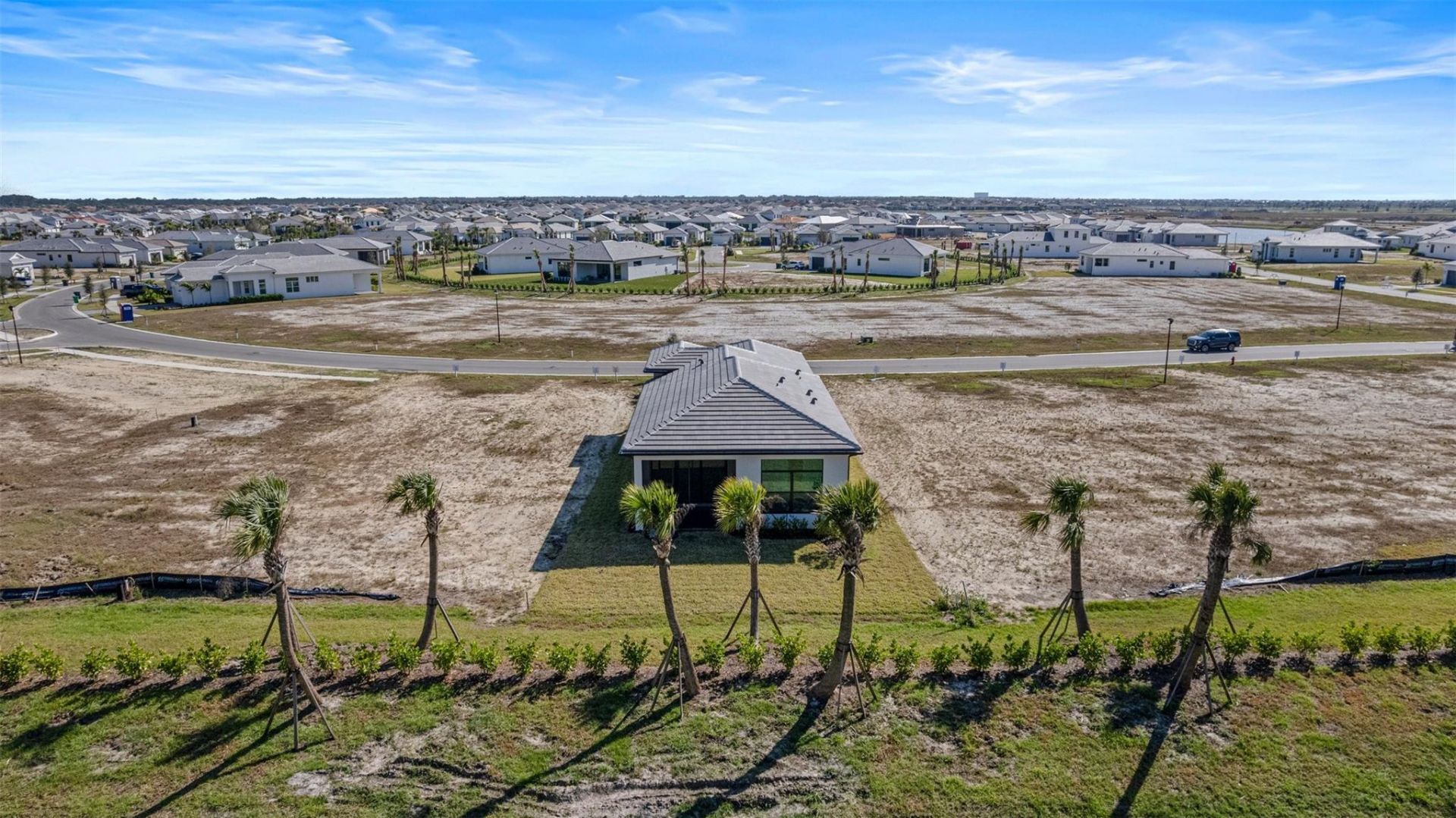 12605 SW Leopold Way, Port Saint Lucie, FL 34987 Photo