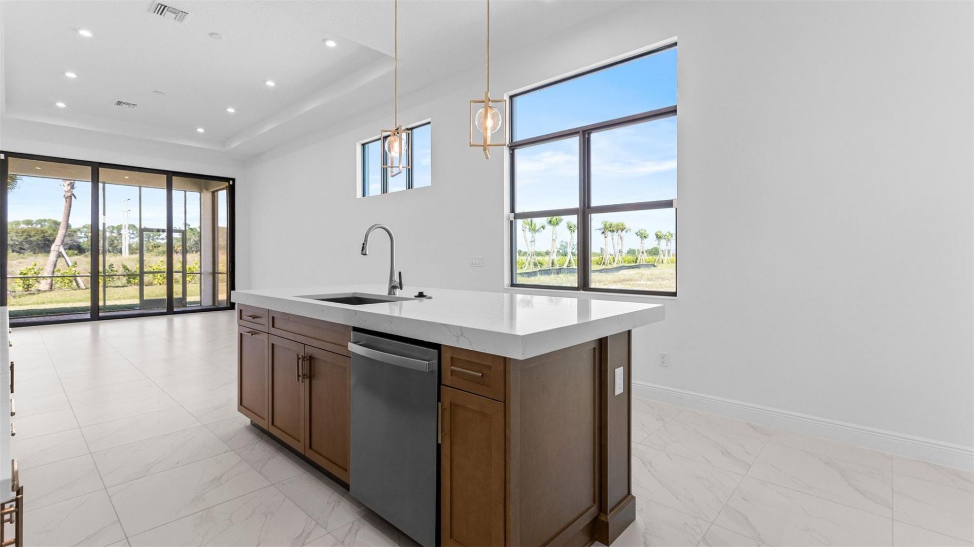 12605 SW Leopold Way, Port Saint Lucie, FL 34987 Photo