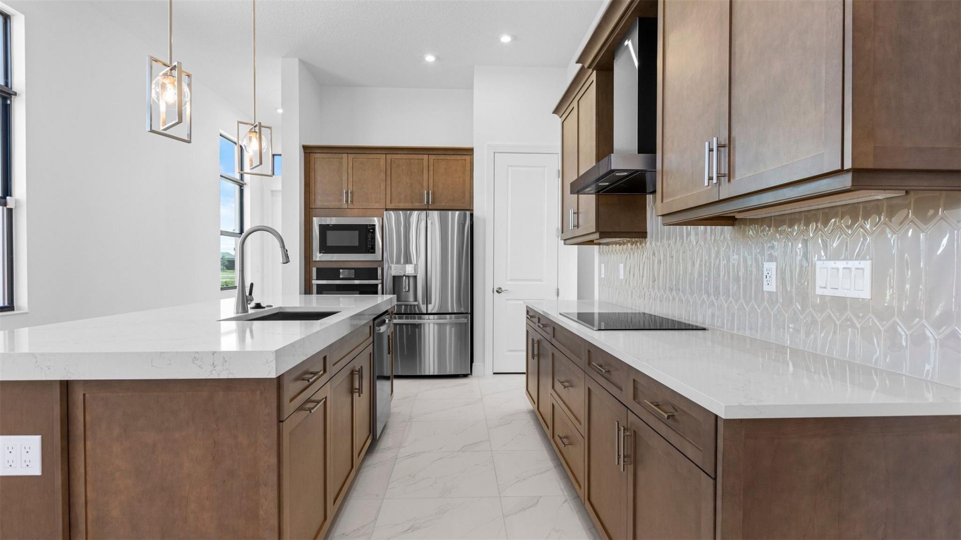 12605 SW Leopold Way, Port Saint Lucie, FL 34987 Photo