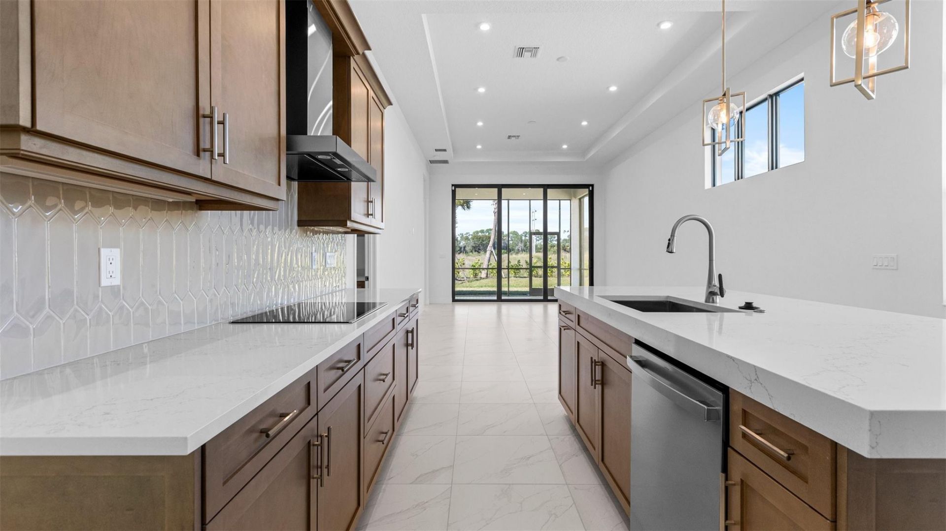 12605 SW Leopold Way, Port Saint Lucie, FL 34987 Photo