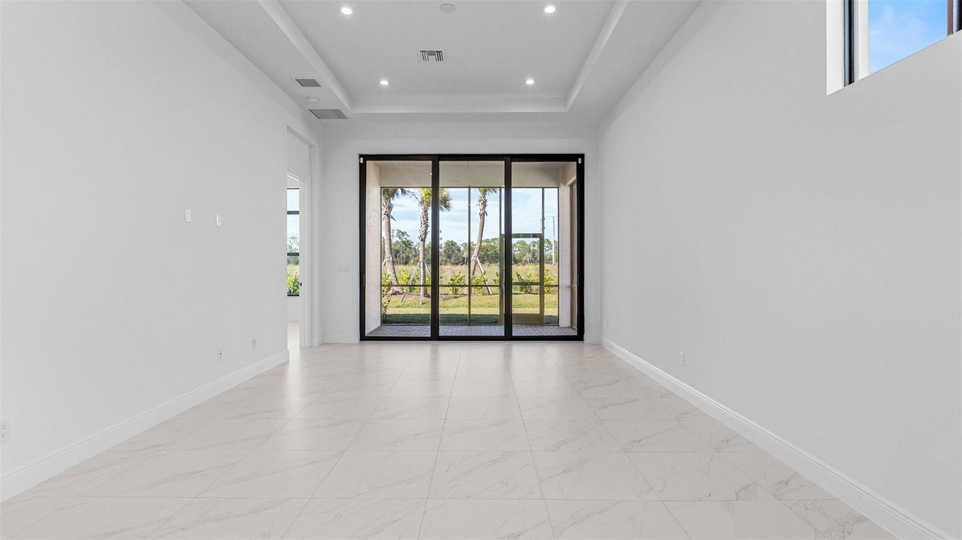 12605 SW Leopold Way, Port Saint Lucie, FL 34987 Photo