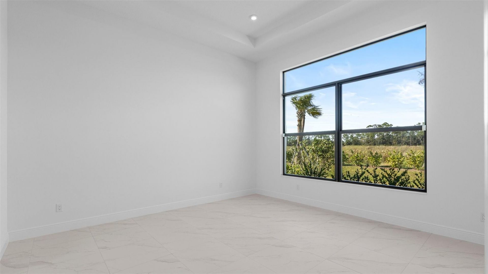 12605 SW Leopold Way, Port Saint Lucie, FL 34987 Photo