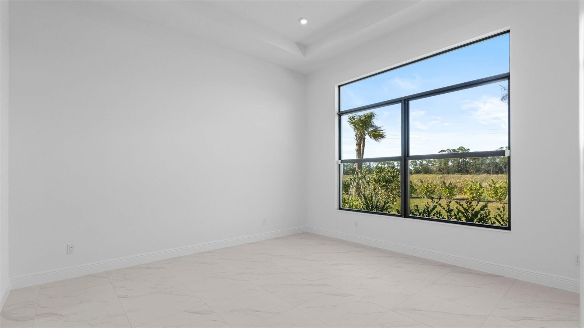 12605 SW Leopold Way, Port Saint Lucie, FL 34987 Photo